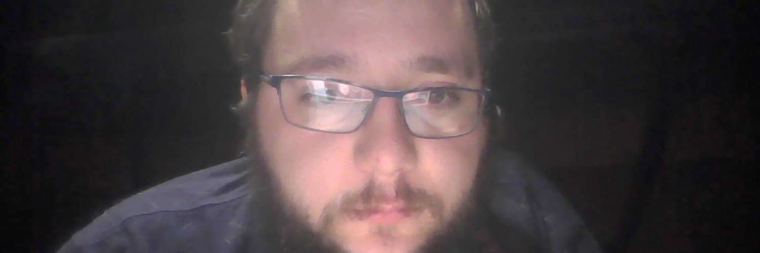 richard banner image