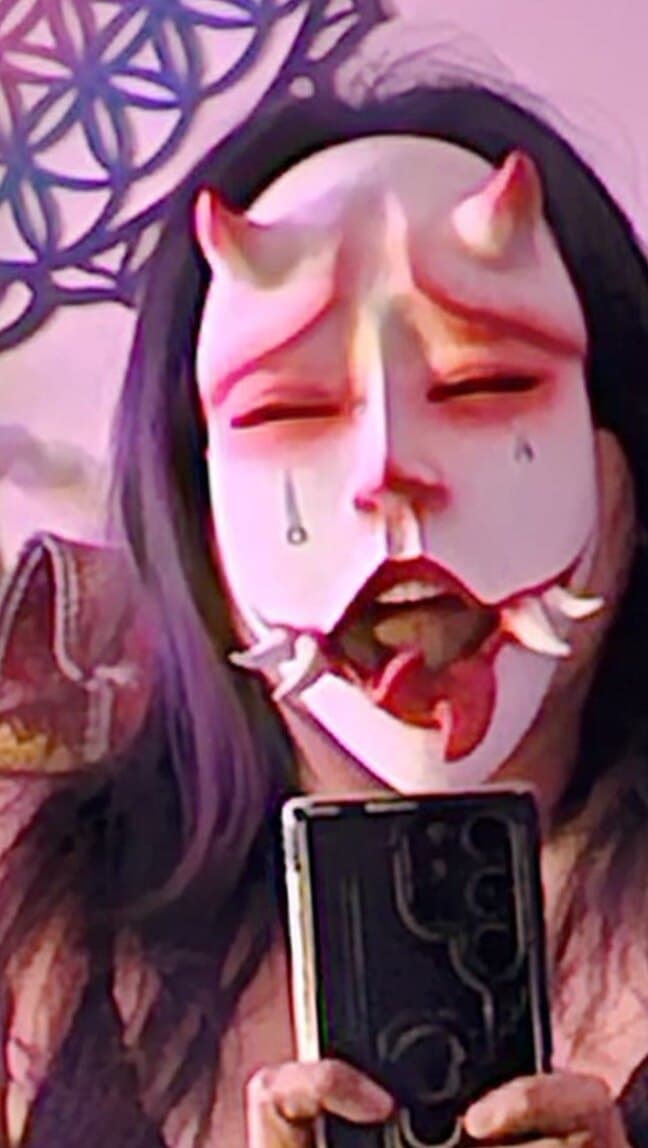 Vicio Nocturno banner image
