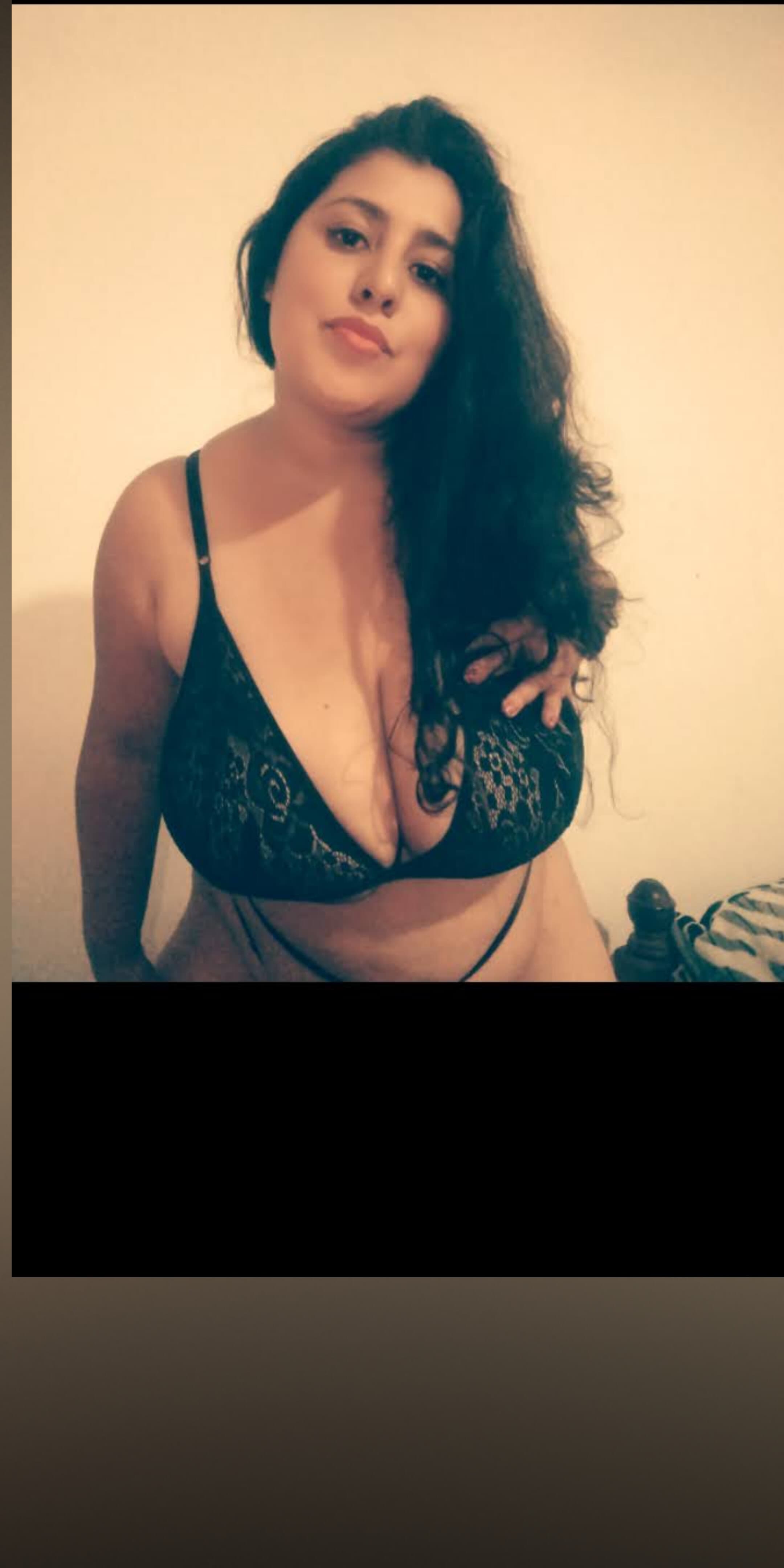 I'm Sophie banner image
