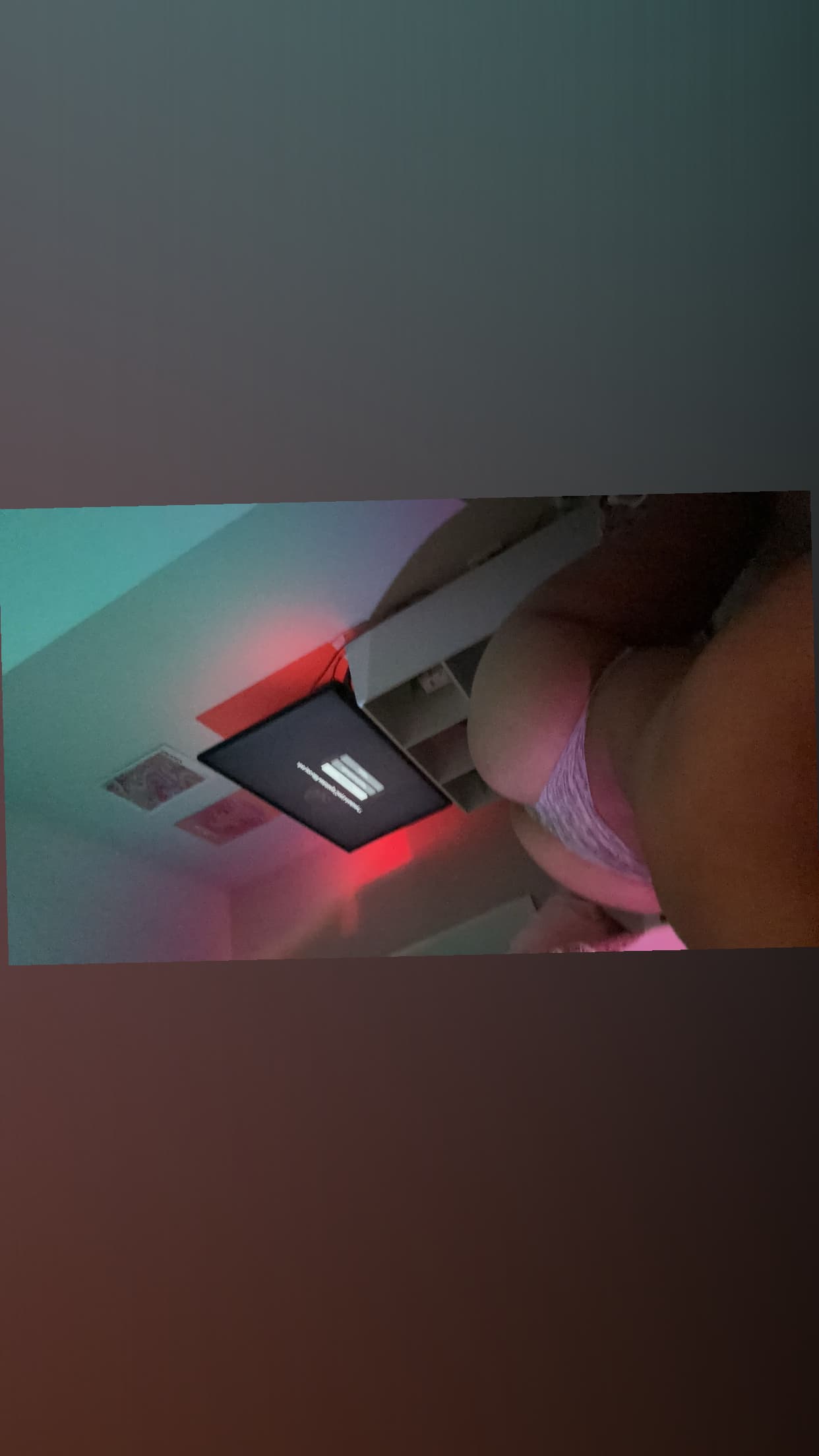 Stormymarie banner image