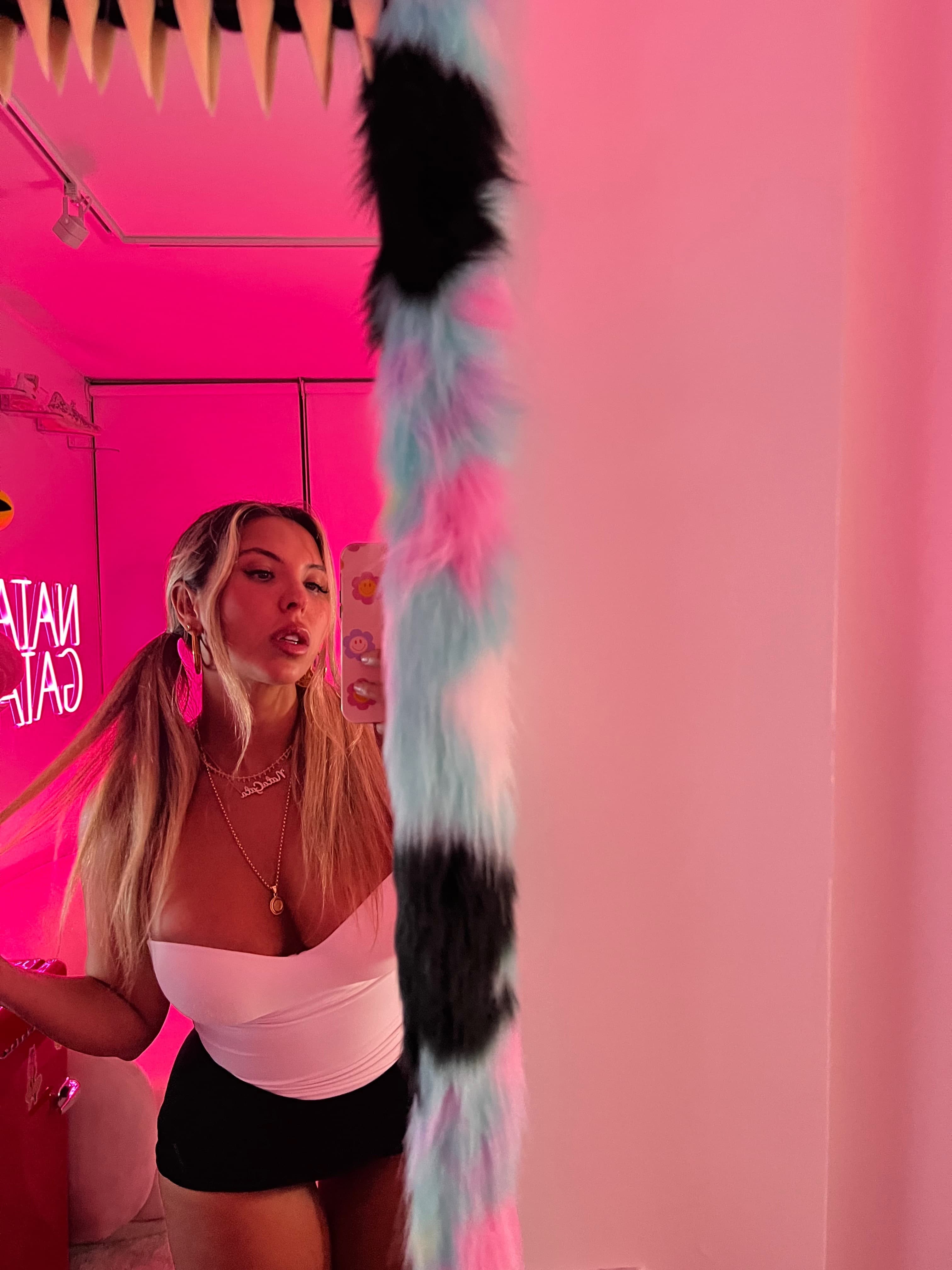 ❤️🔥 Natalia Private banner image