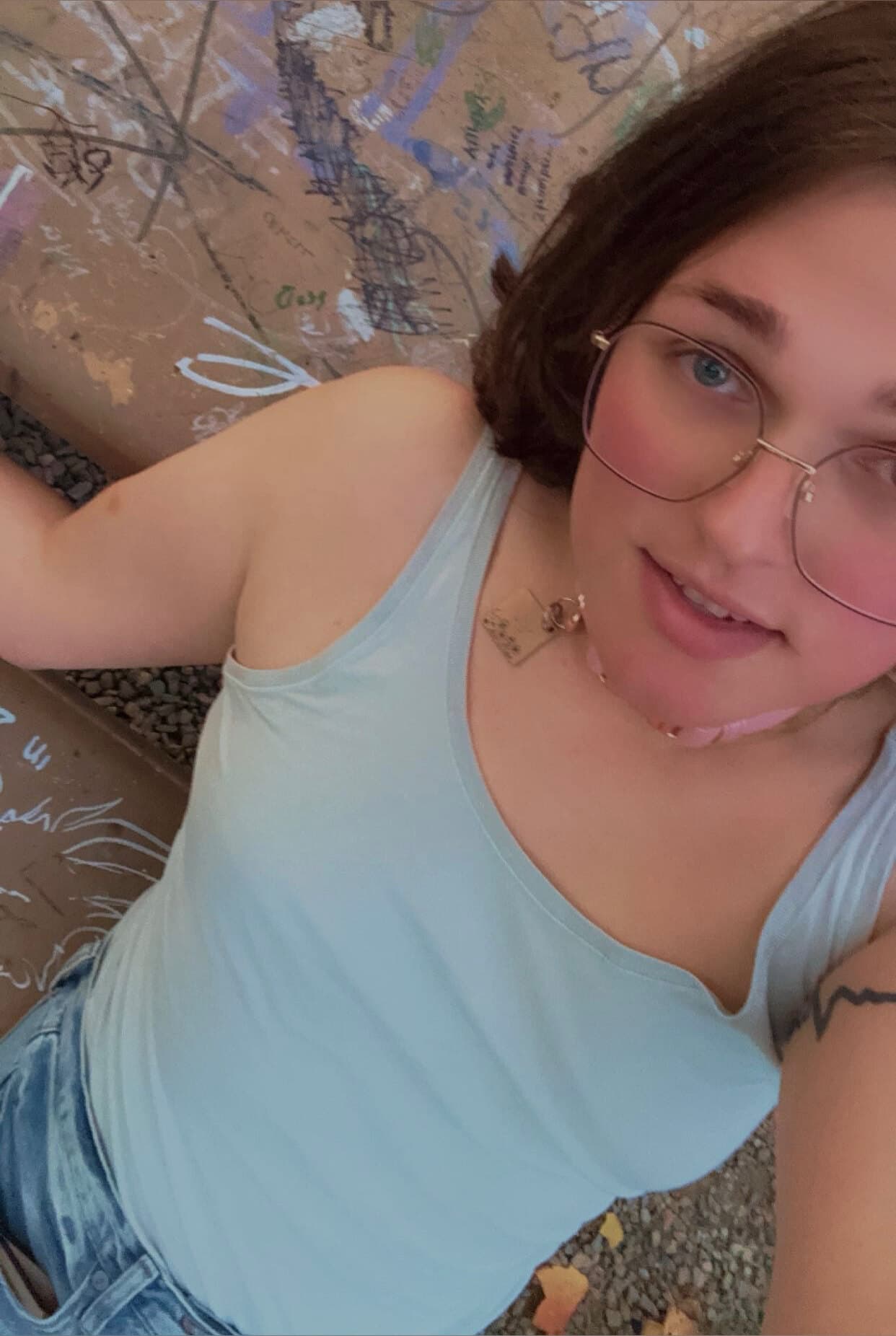🍭 Jenny Dream 🍭 banner image