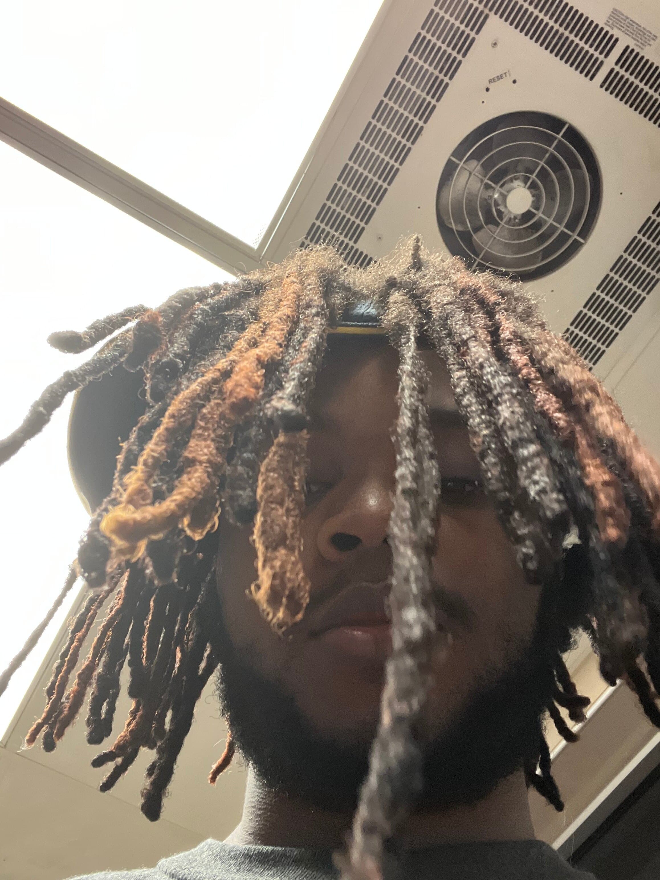 Kali24 banner image