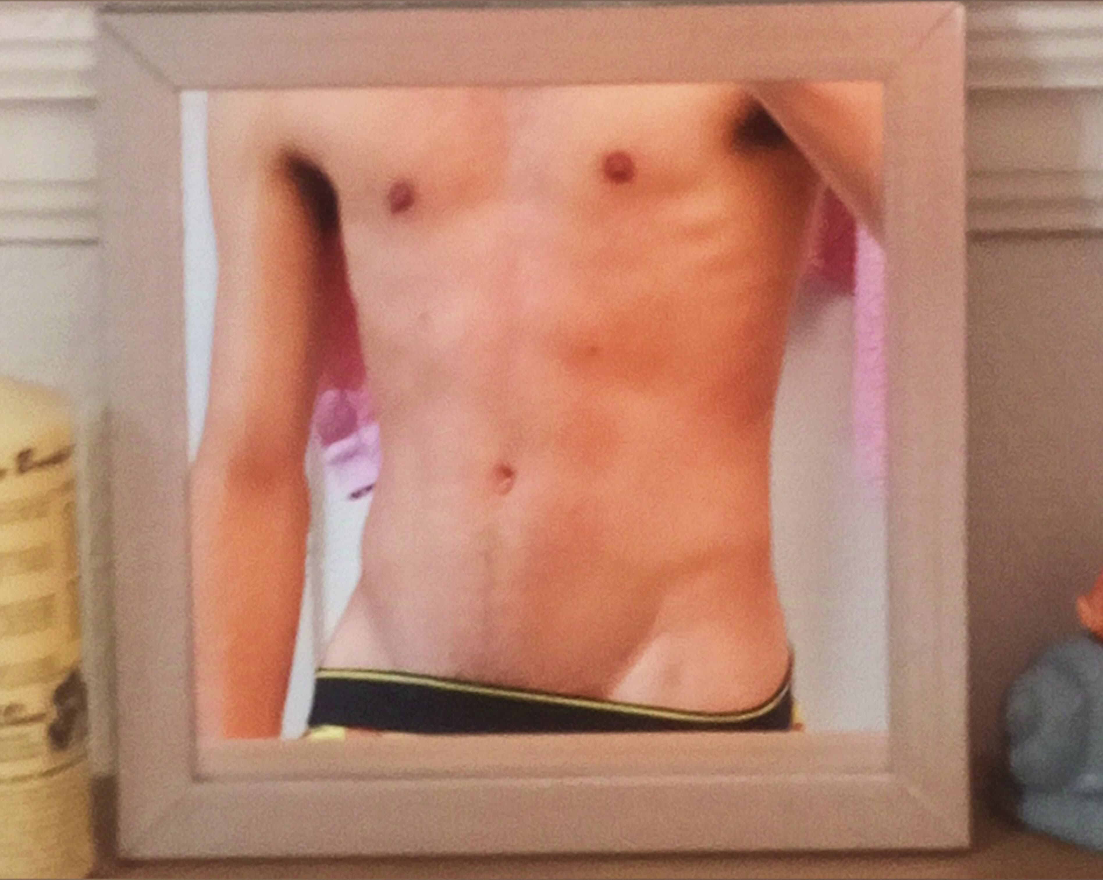 Growing Hot Boy banner image