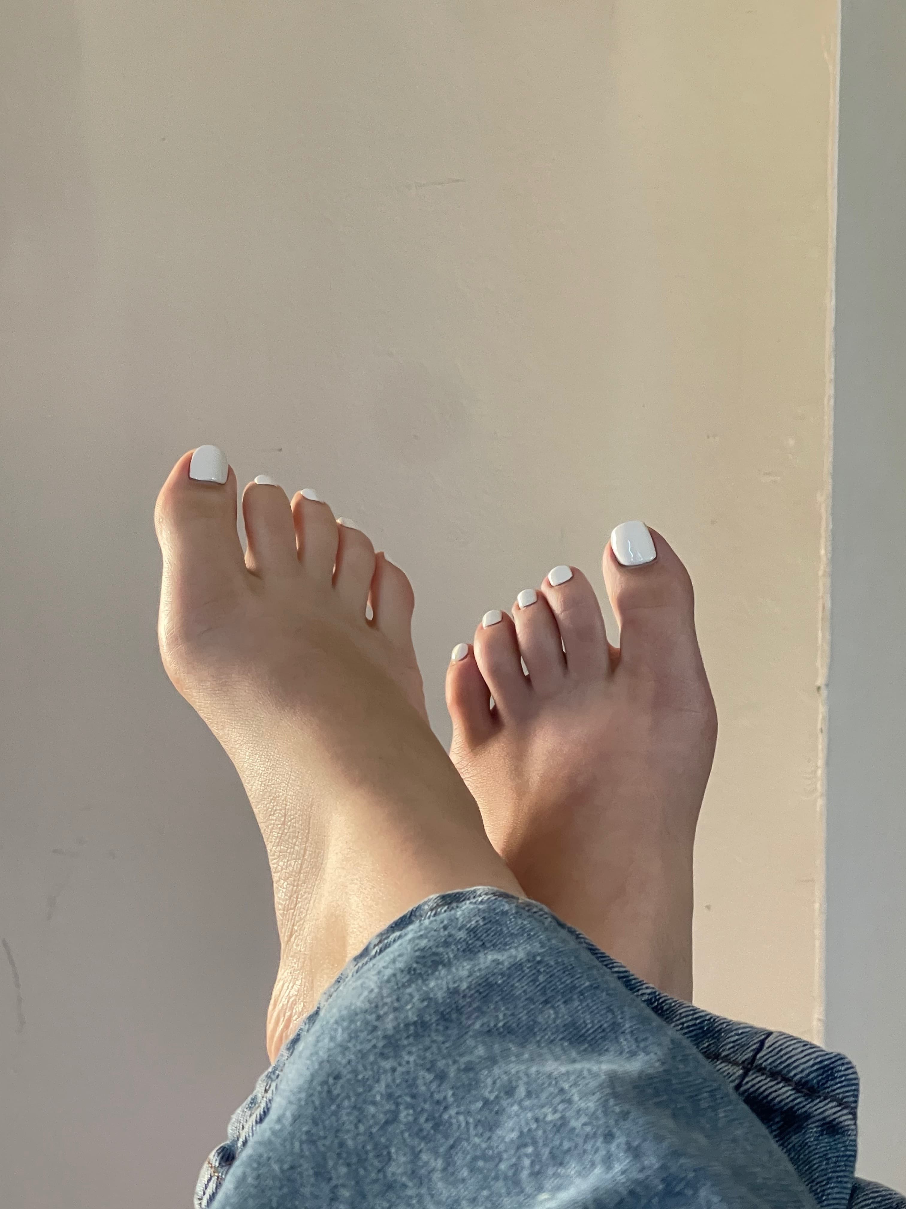 Delaneeee banner image