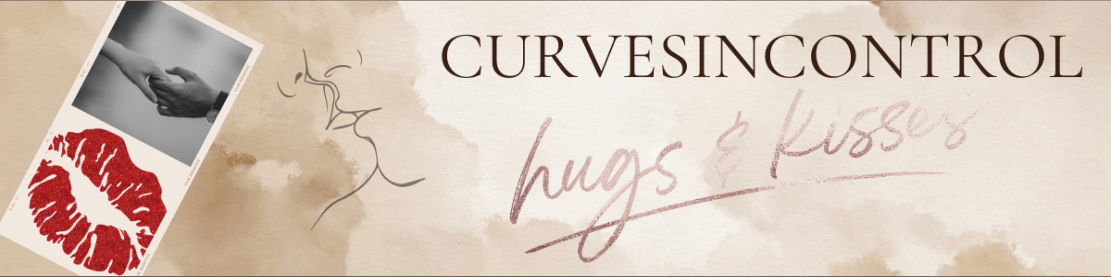 CurvesInControl banner image