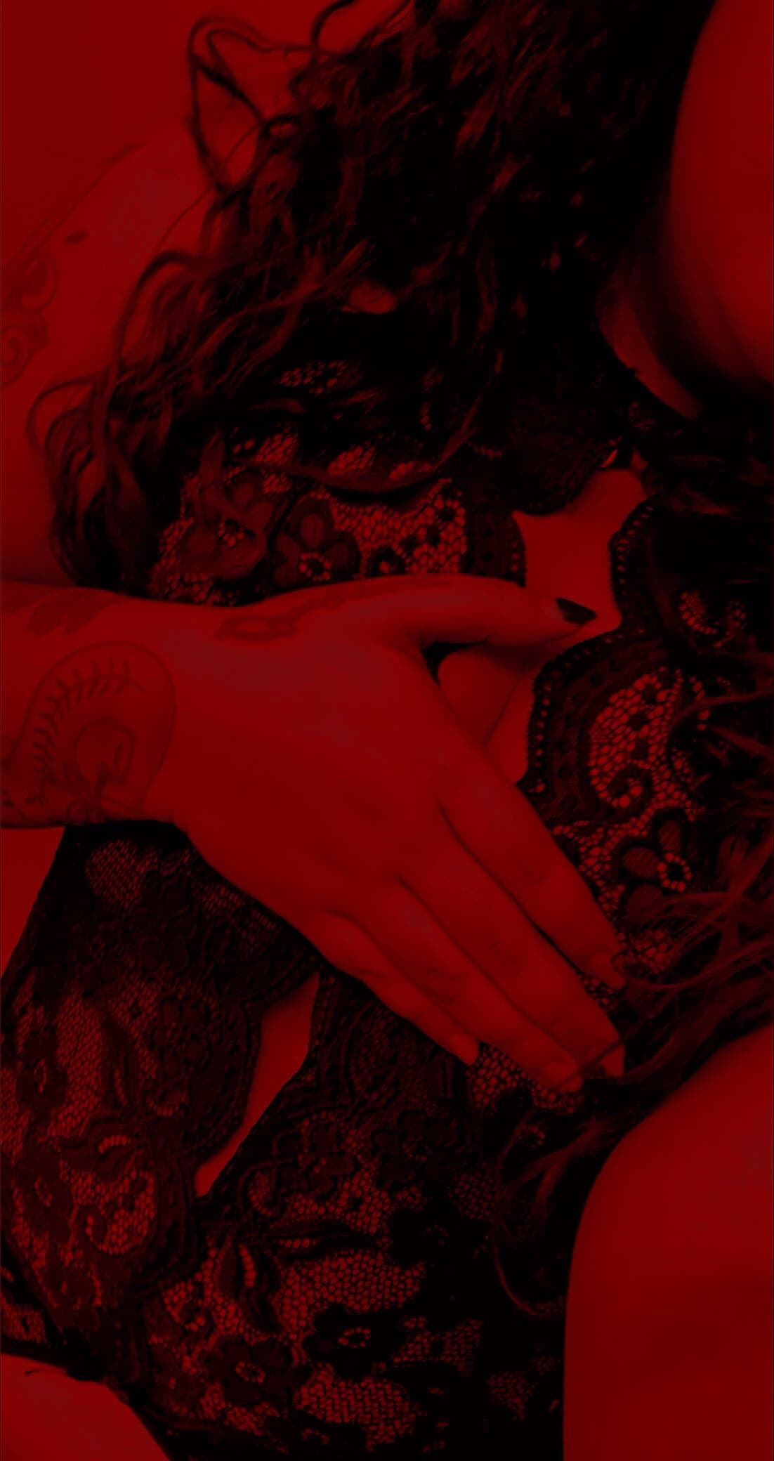 Soso banner image