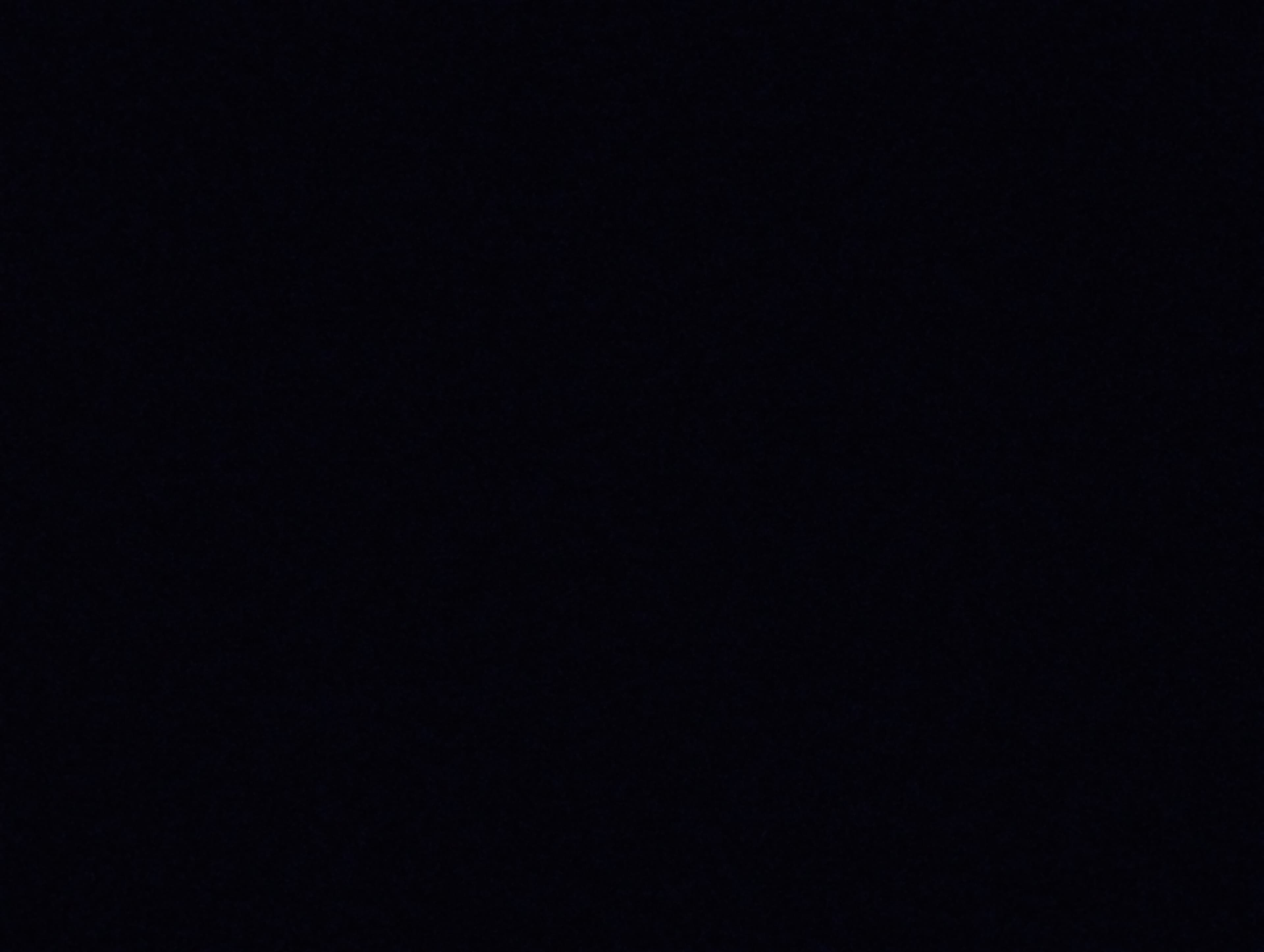 Explorador banner image