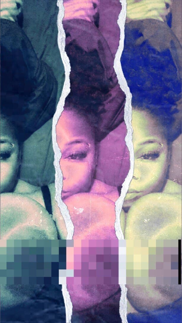 Kittybunz2.0 banner image