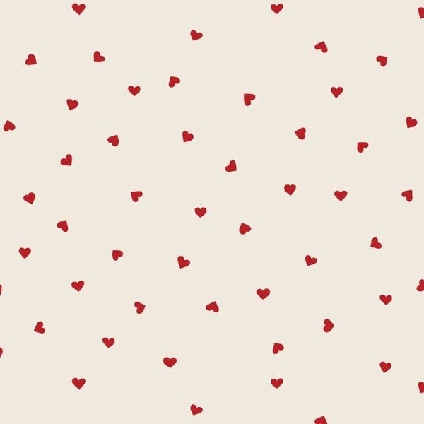 Shizu banner image