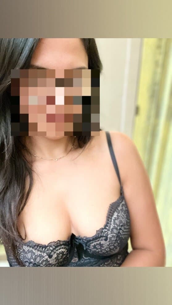 LatinaGlowUp banner image