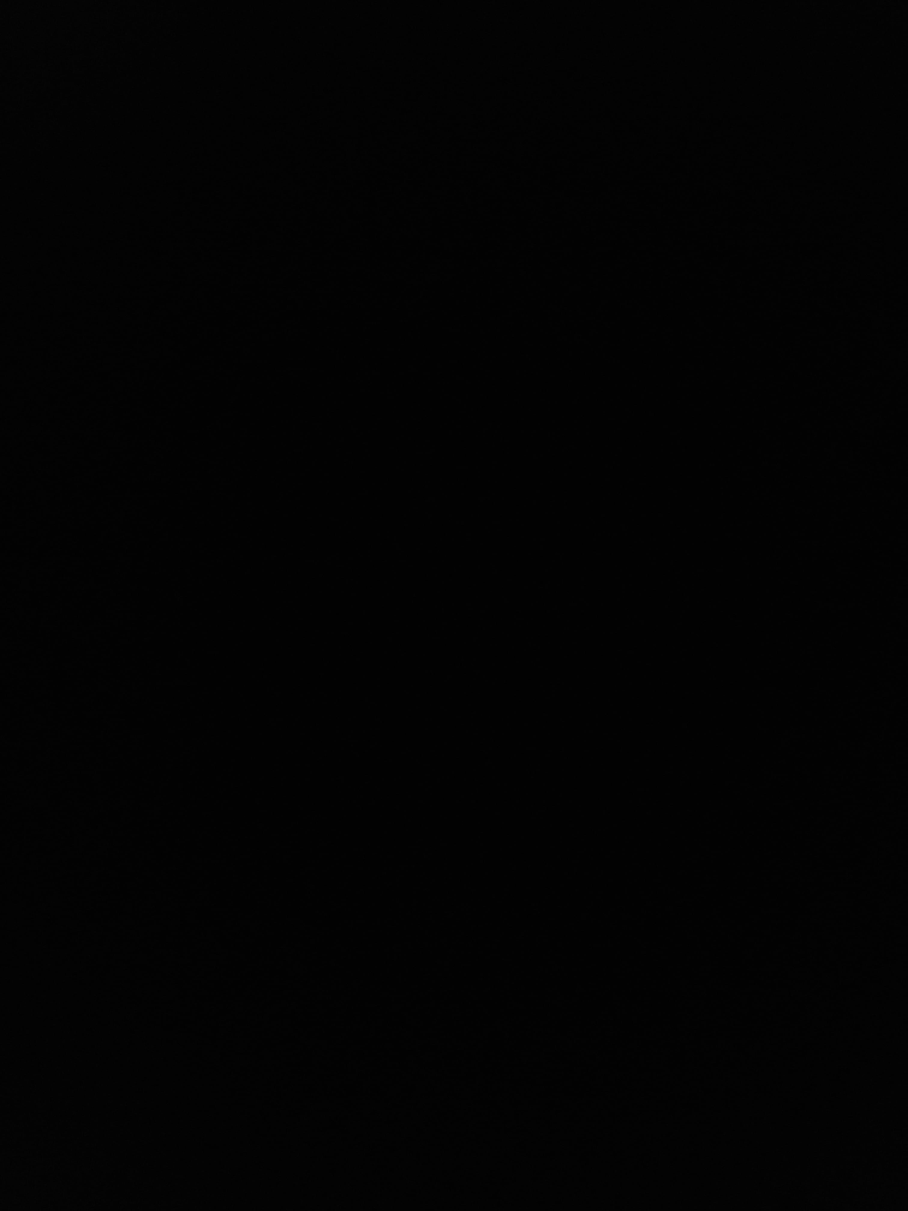 HUNGONE banner image