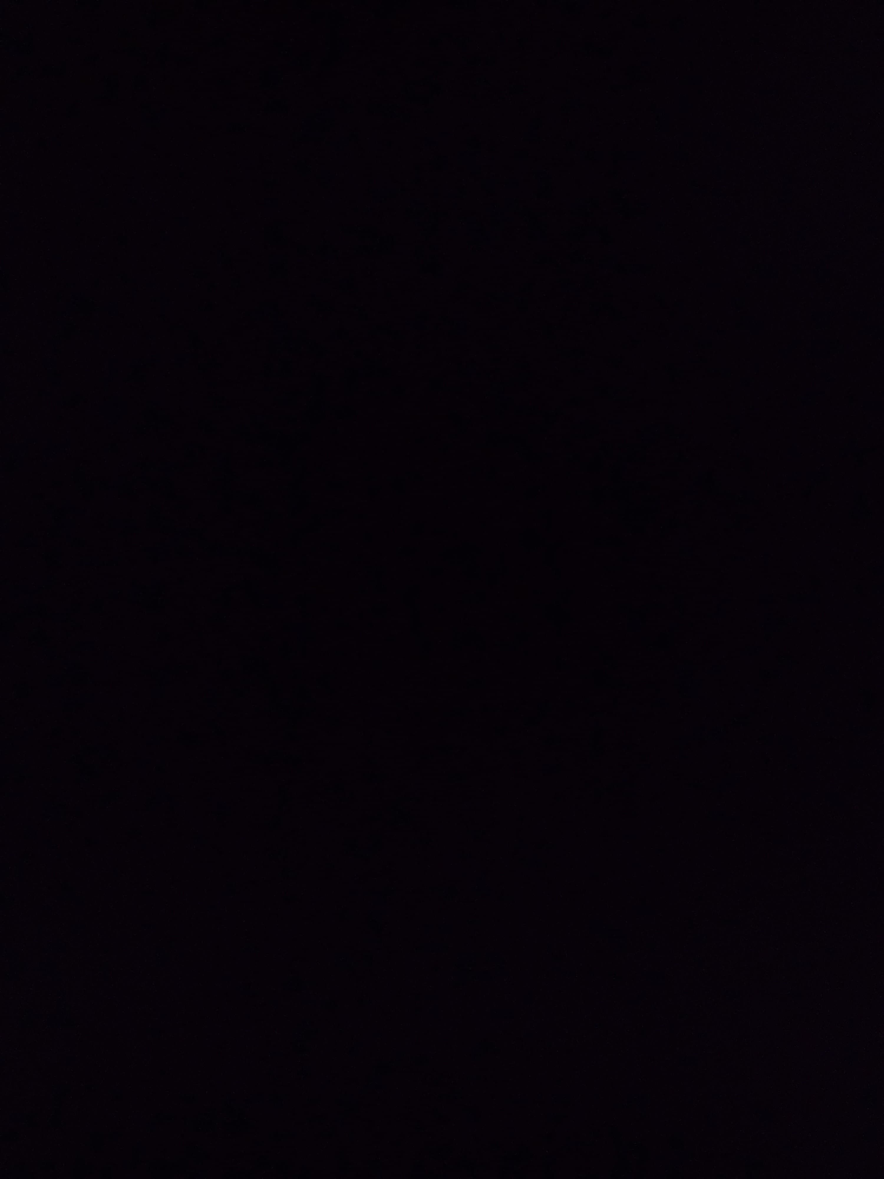 John price banner image