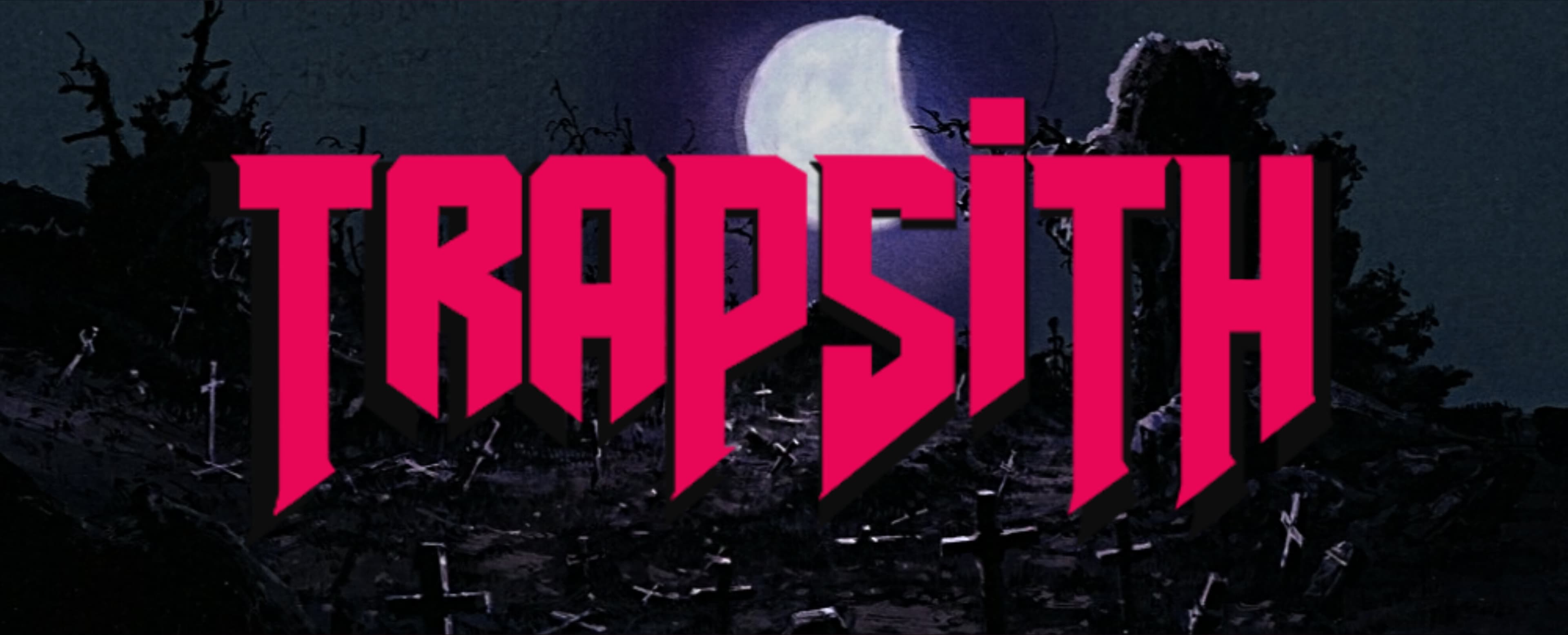 ππππ ππππππππππ banner image