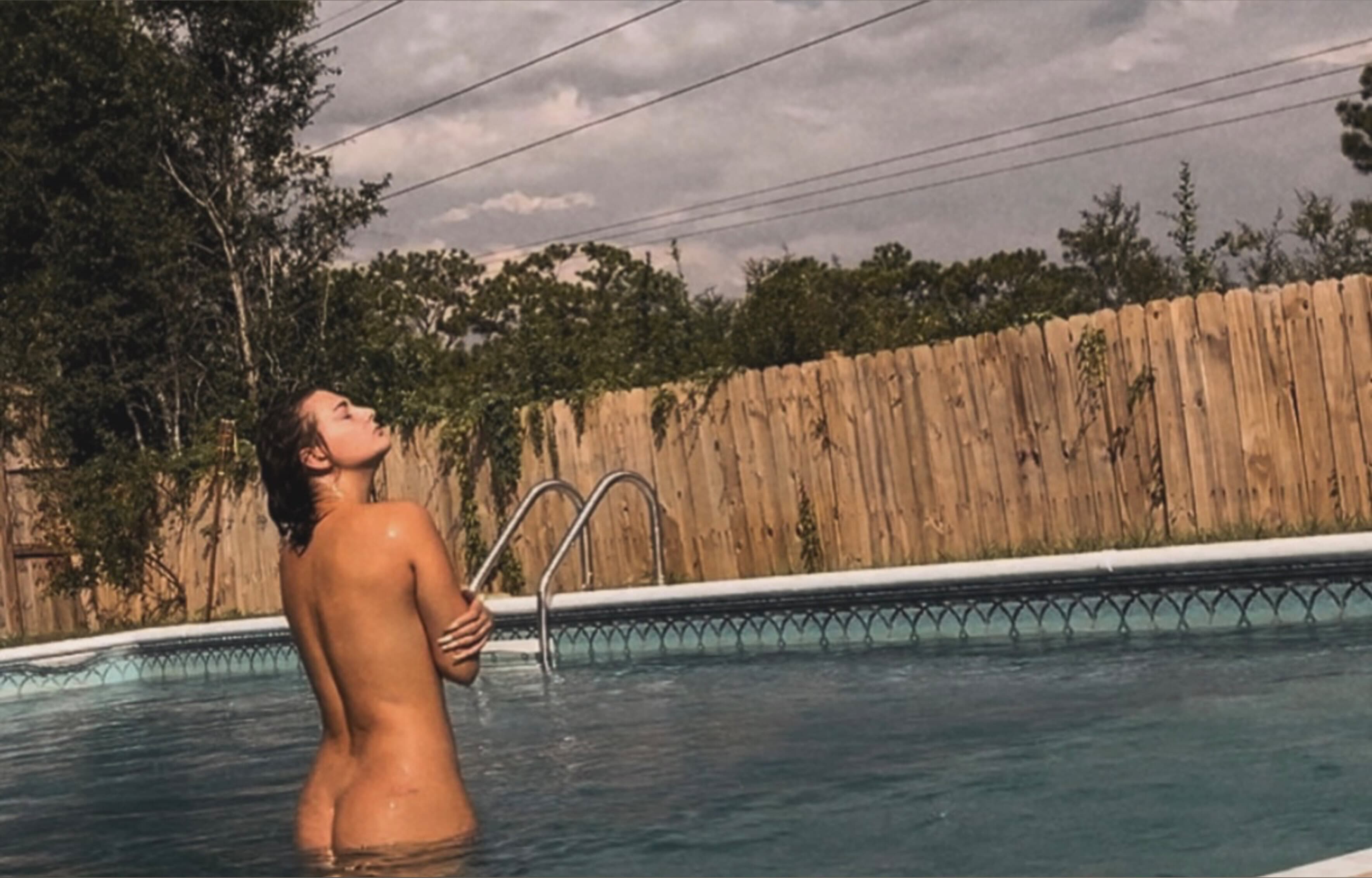 Eden banner image