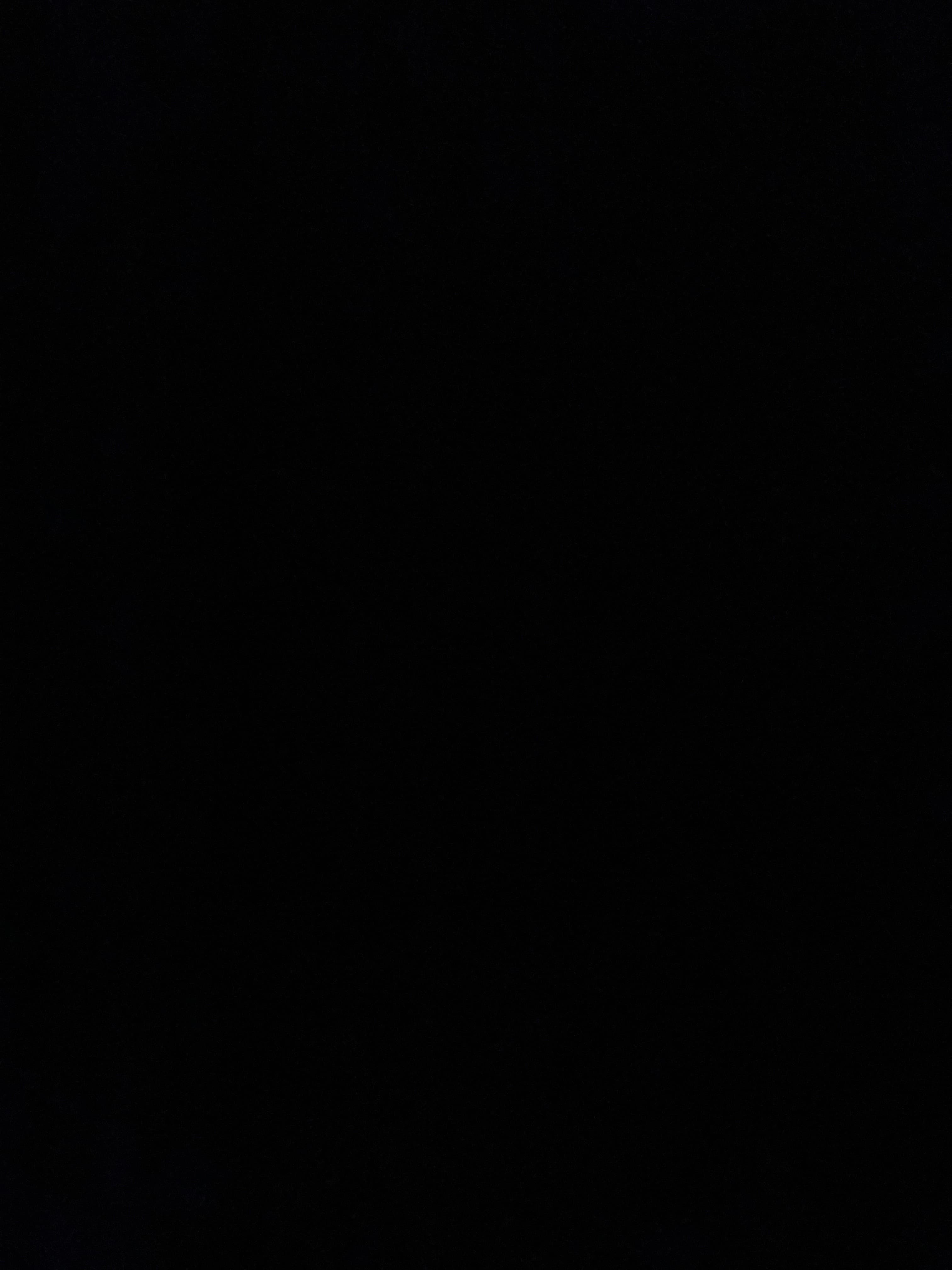 A banner image