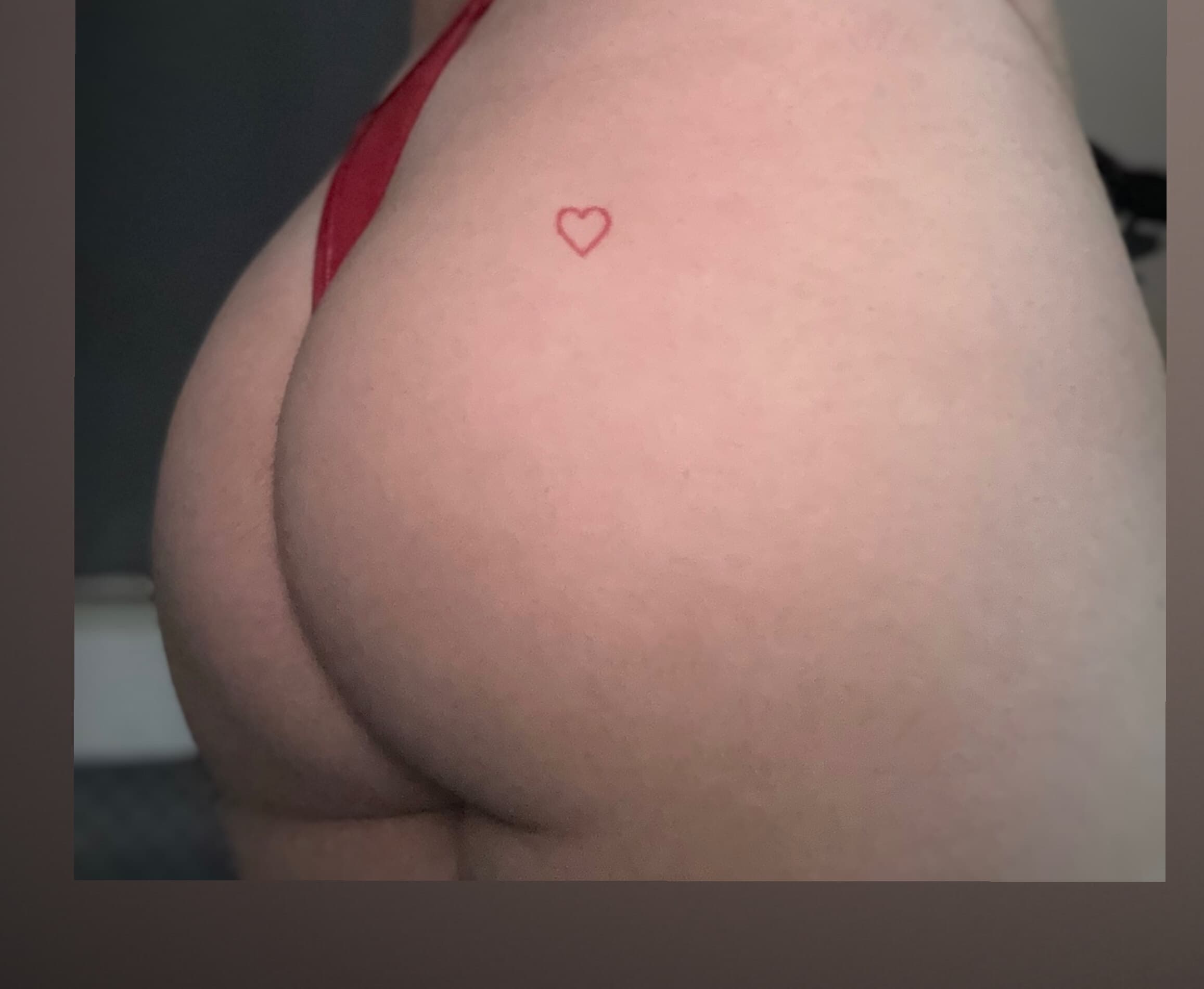 Russian Cream banner image