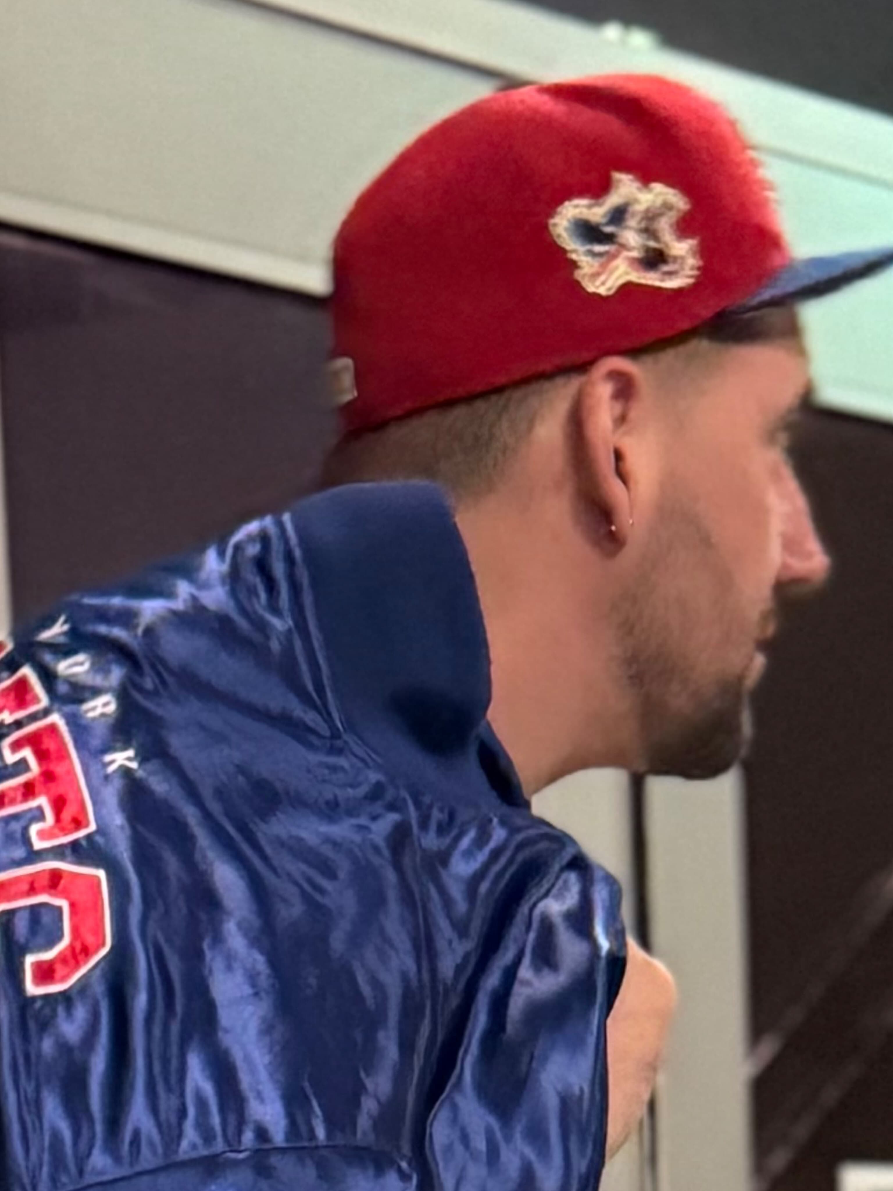 BigTine banner image