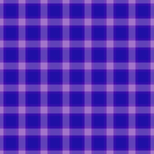 Bri Bri banner image