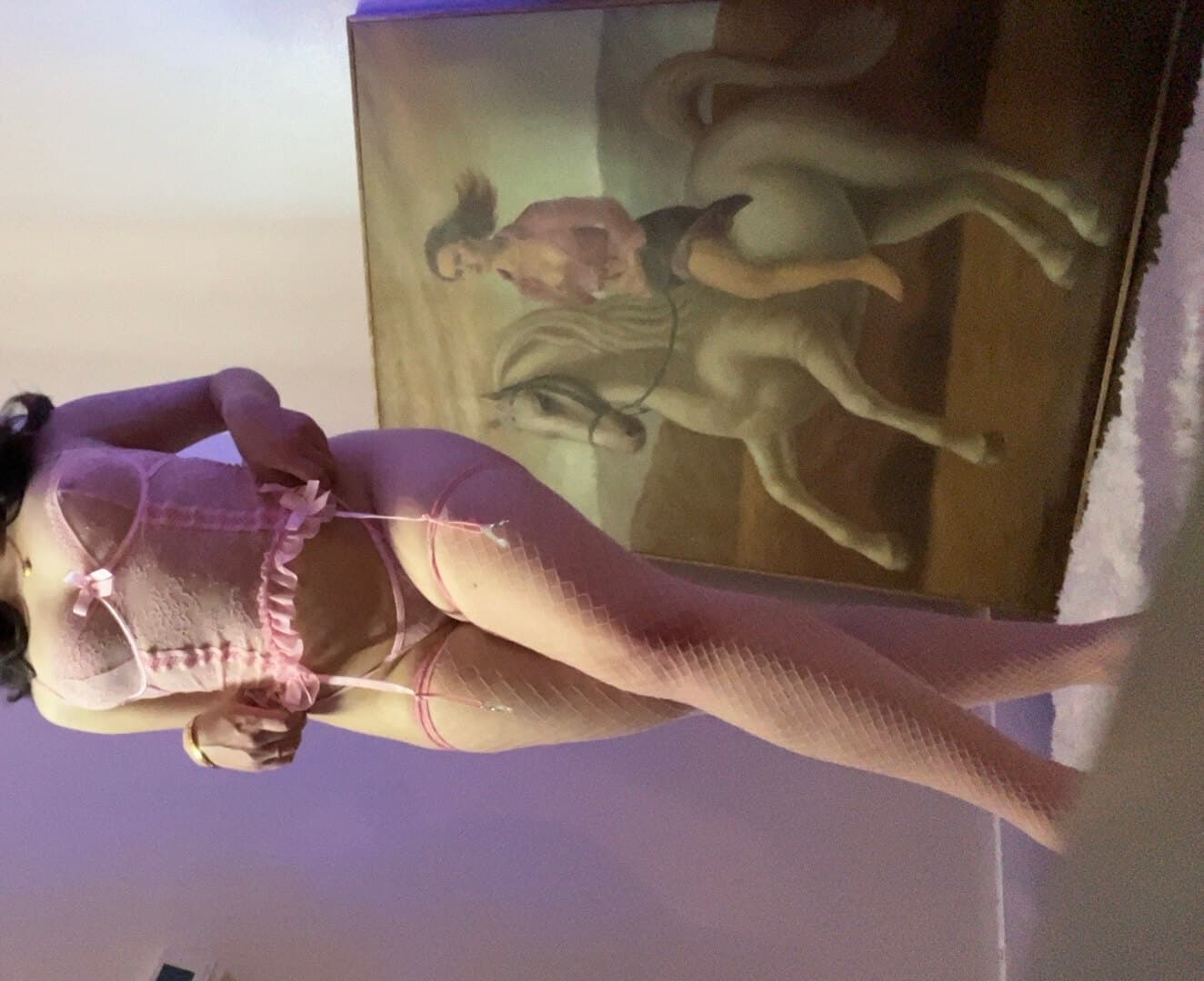 GIANNA FOX FREE banner image