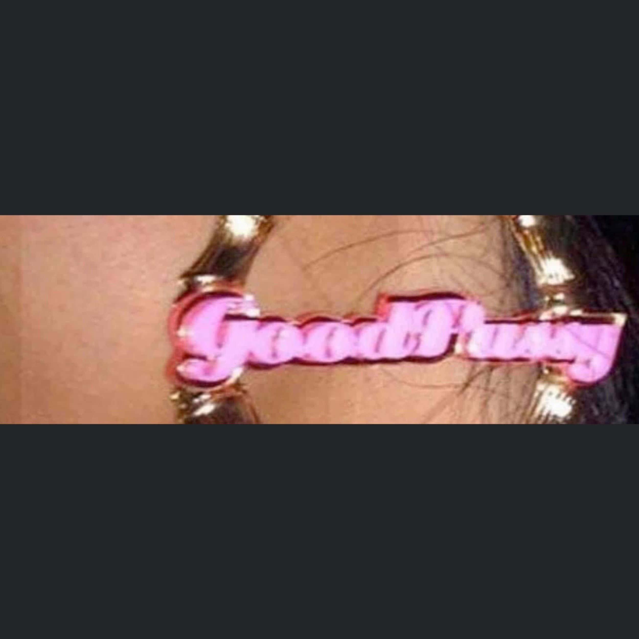 DJ banner image