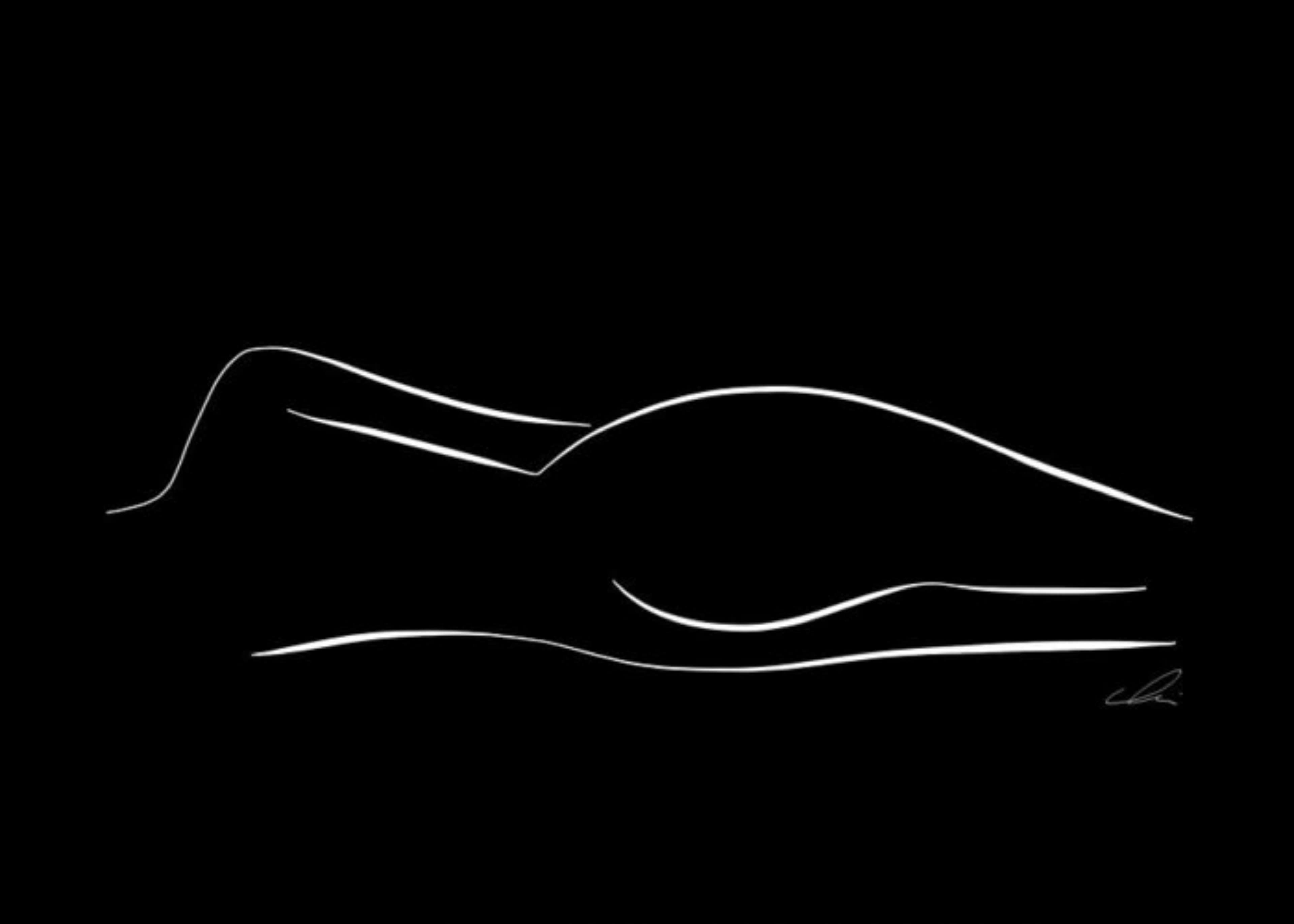 BeautyInCurves banner image