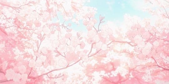 Reina π banner image