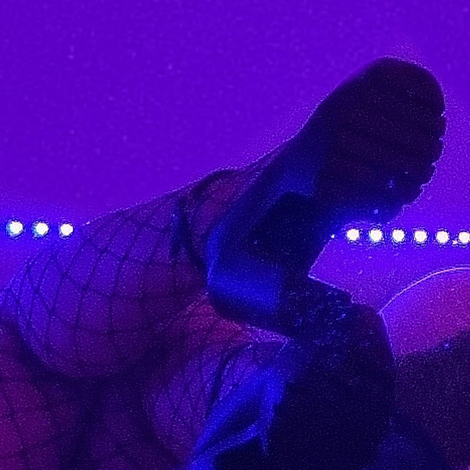 MazieLou banner image