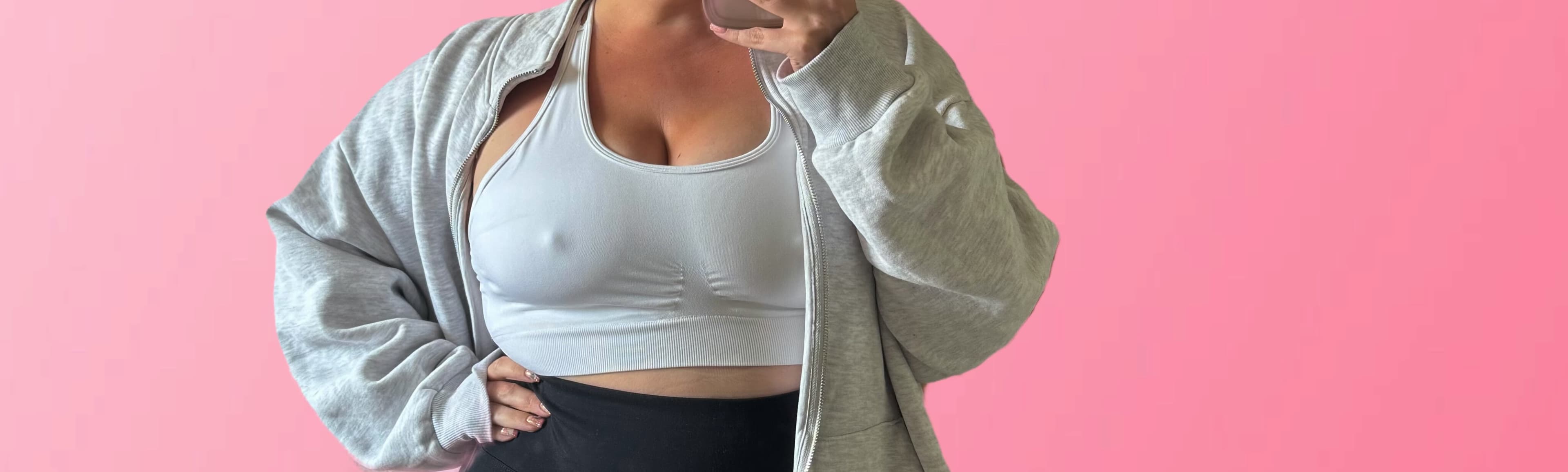 Hayley_Sims banner image
