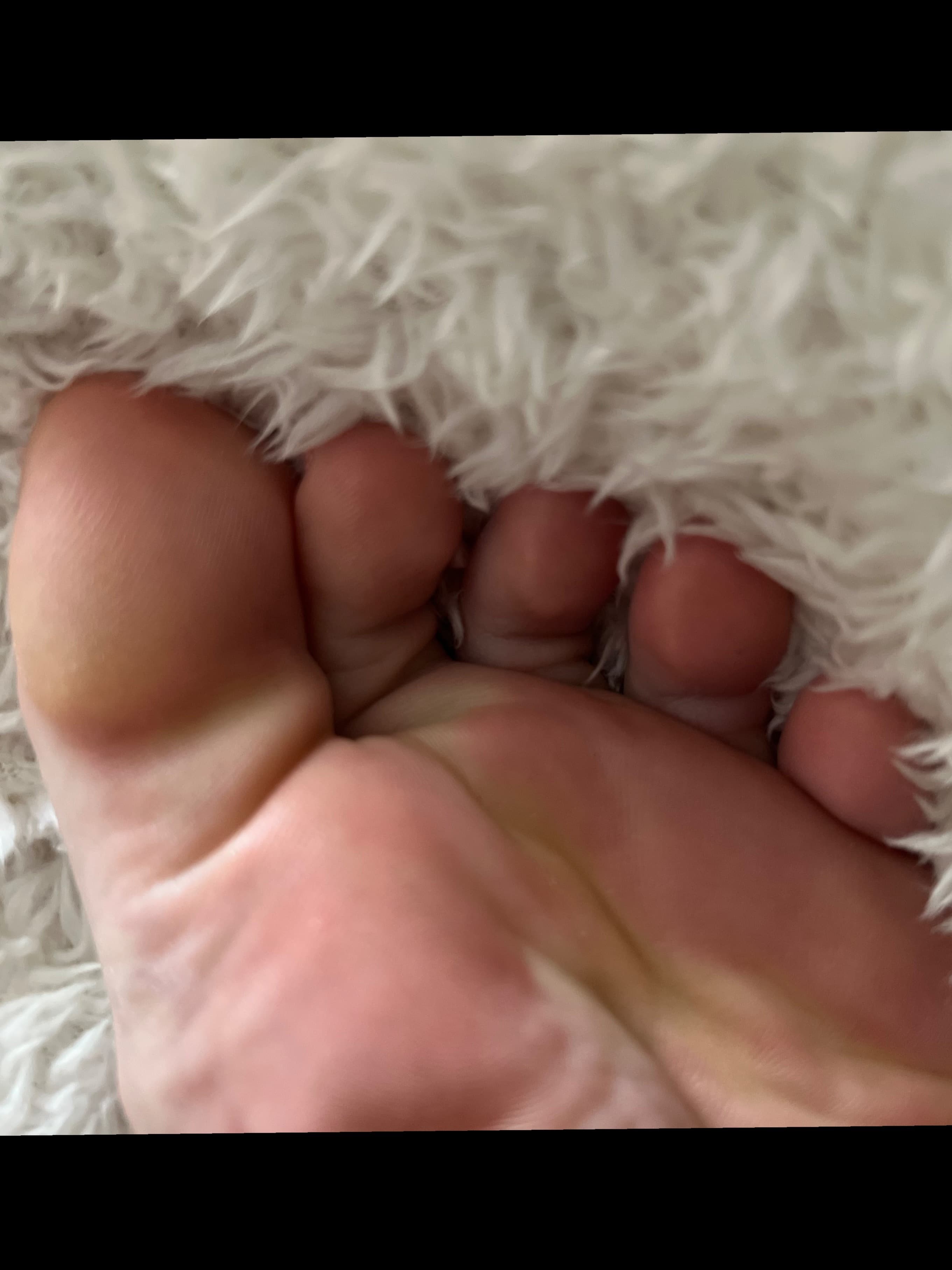 Karma banner image