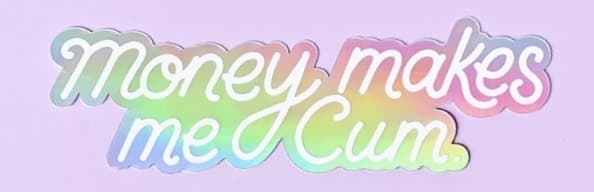 πππΆπΎππ π banner image