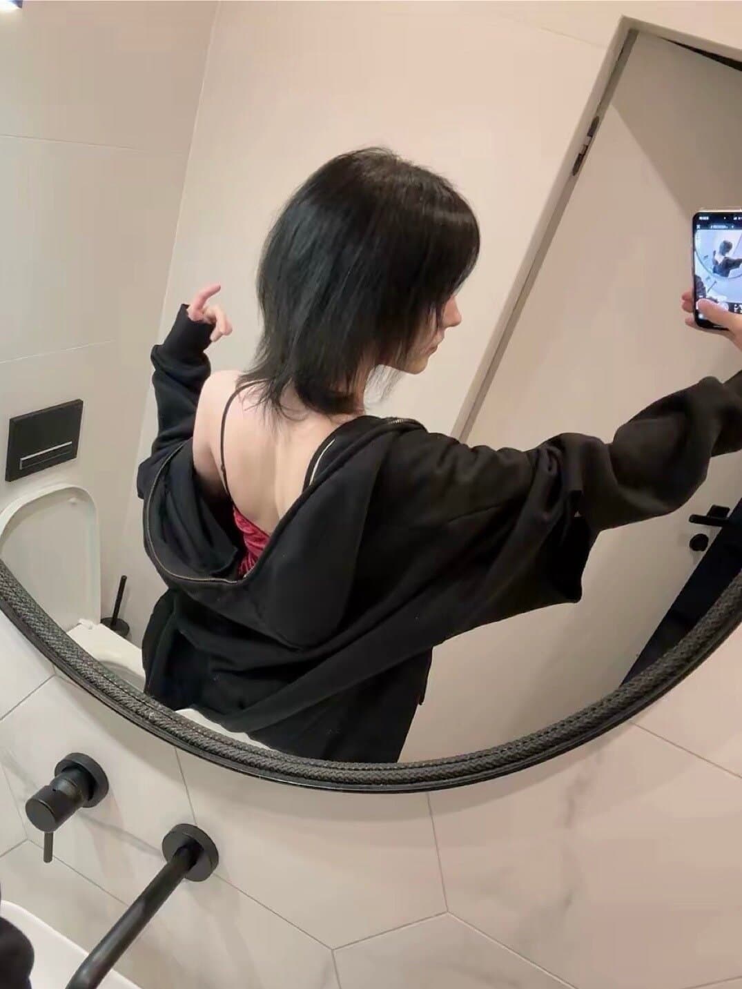 Alina banner image