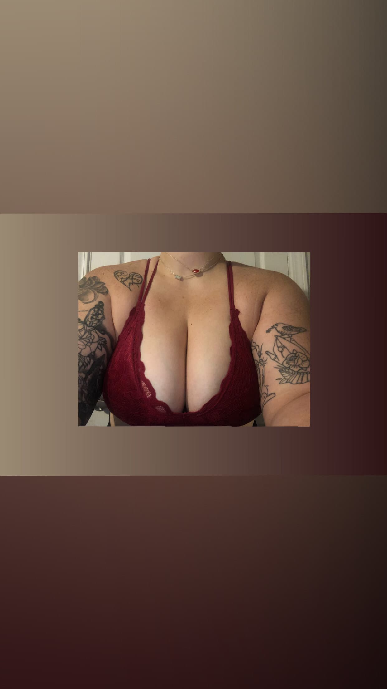 Jellybean banner image