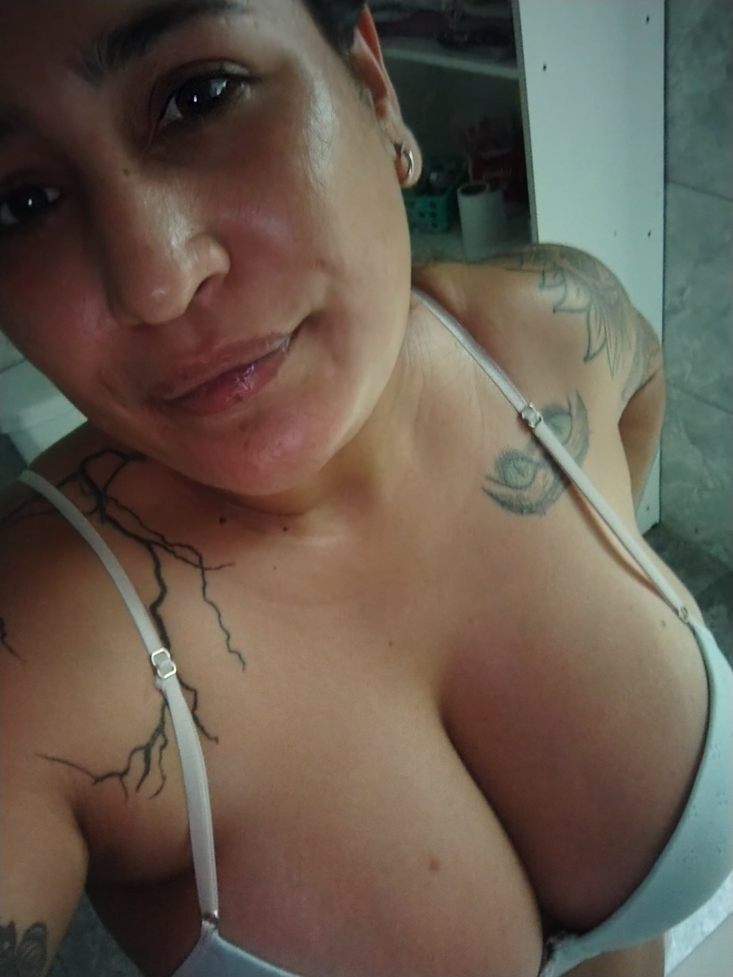 Elisabet banner image