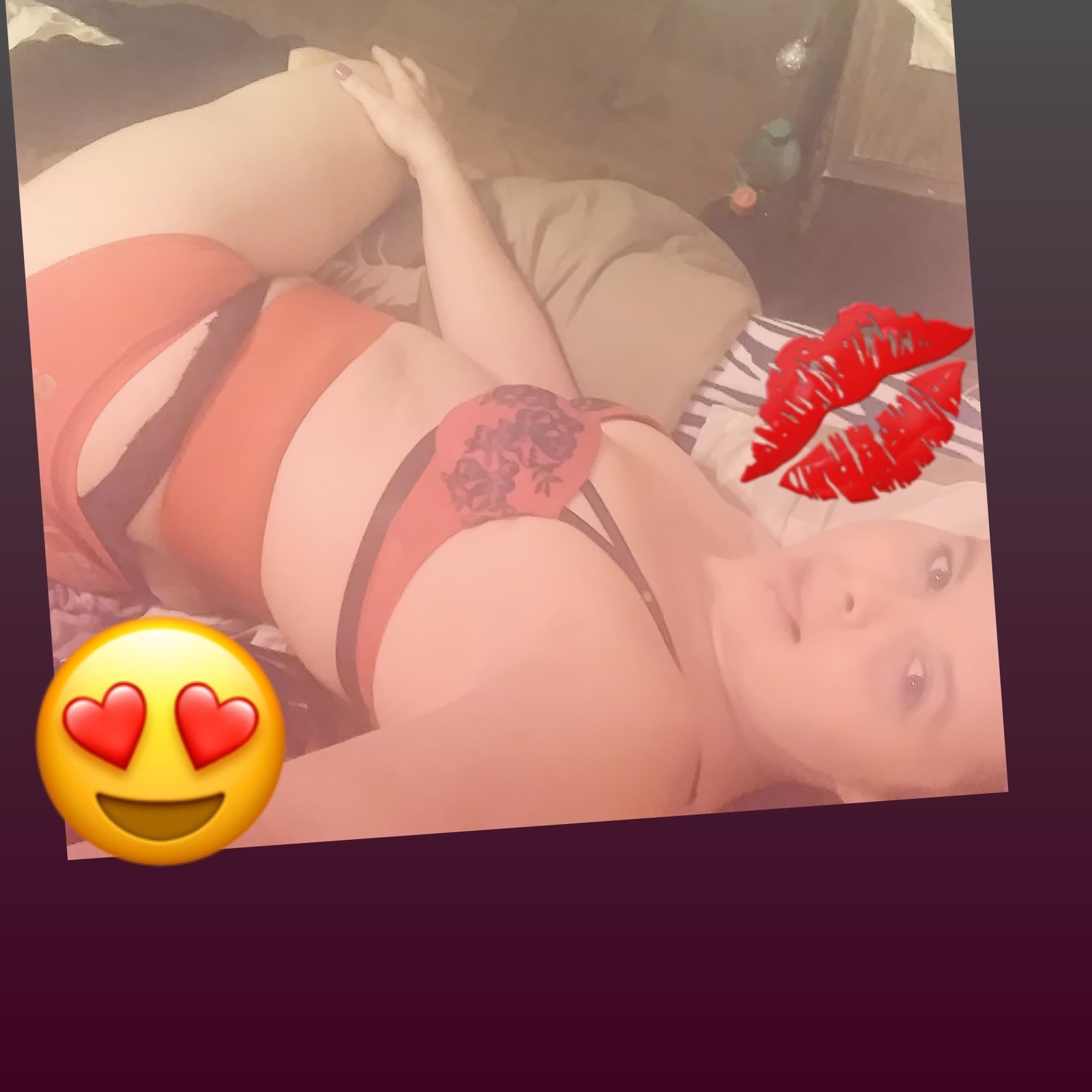 Brittney cheeky banner image