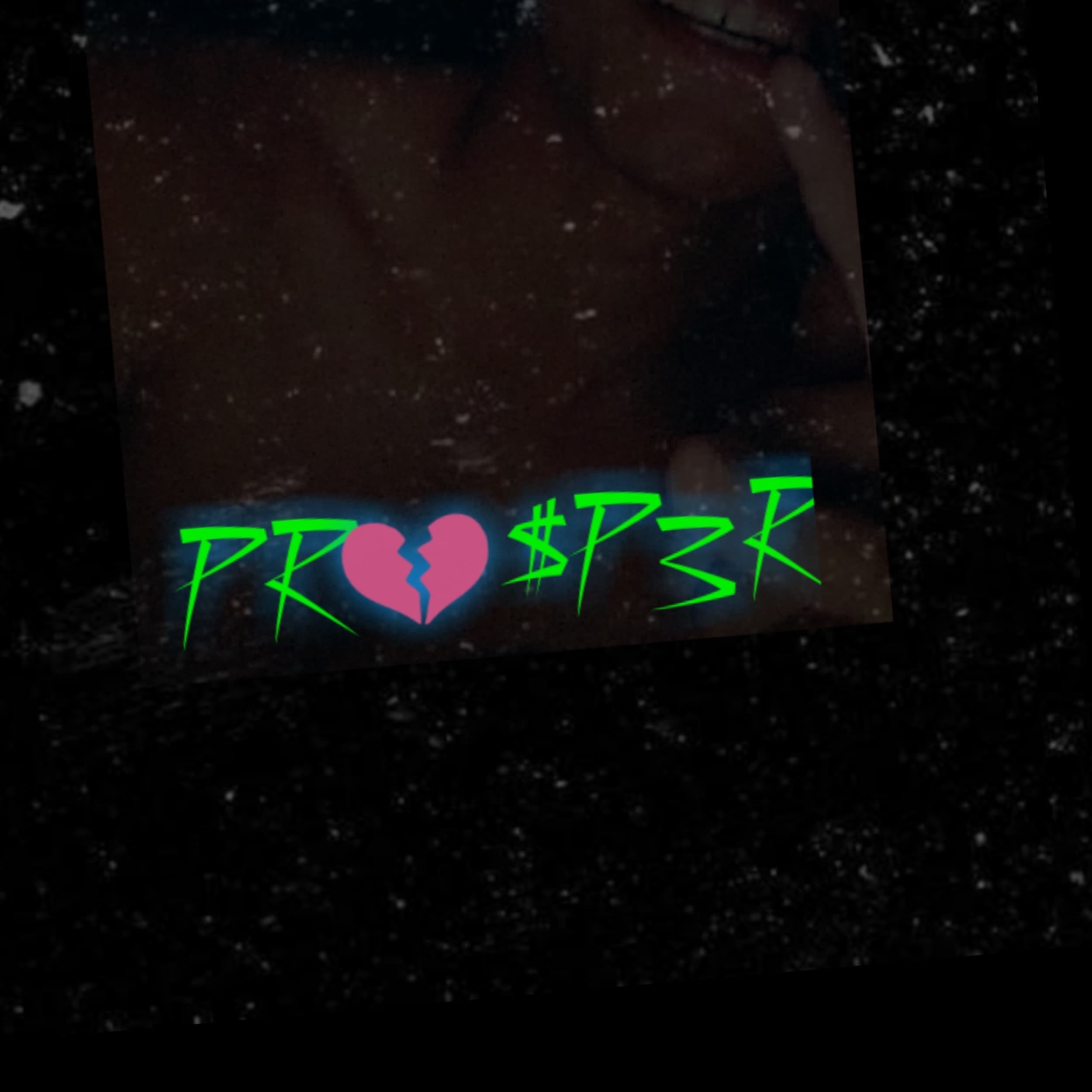 Brian Pr05p3r banner image