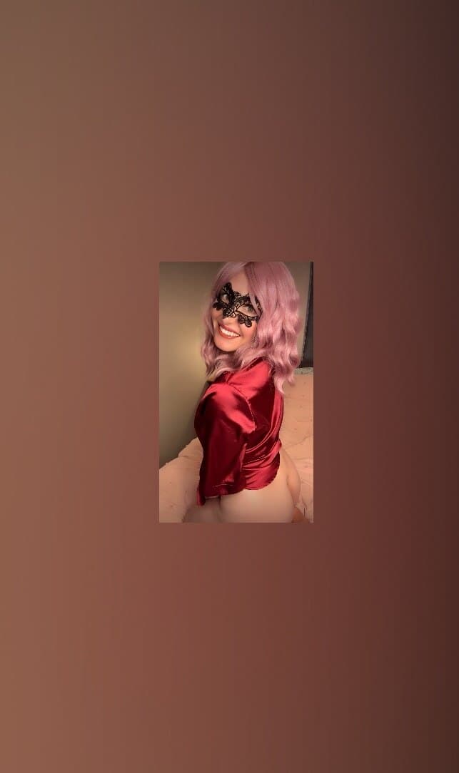 Samantha Brent banner image