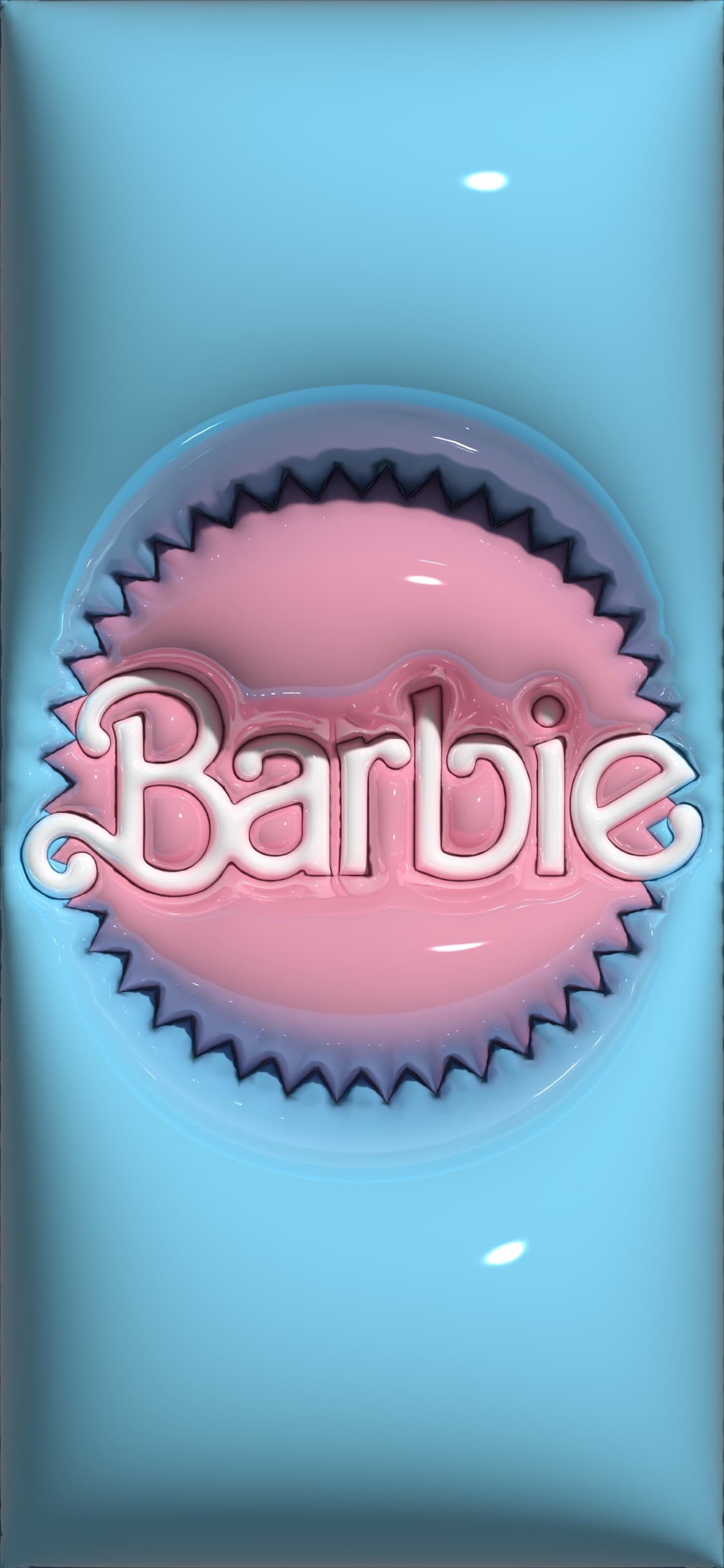 π©ππ' banner image
