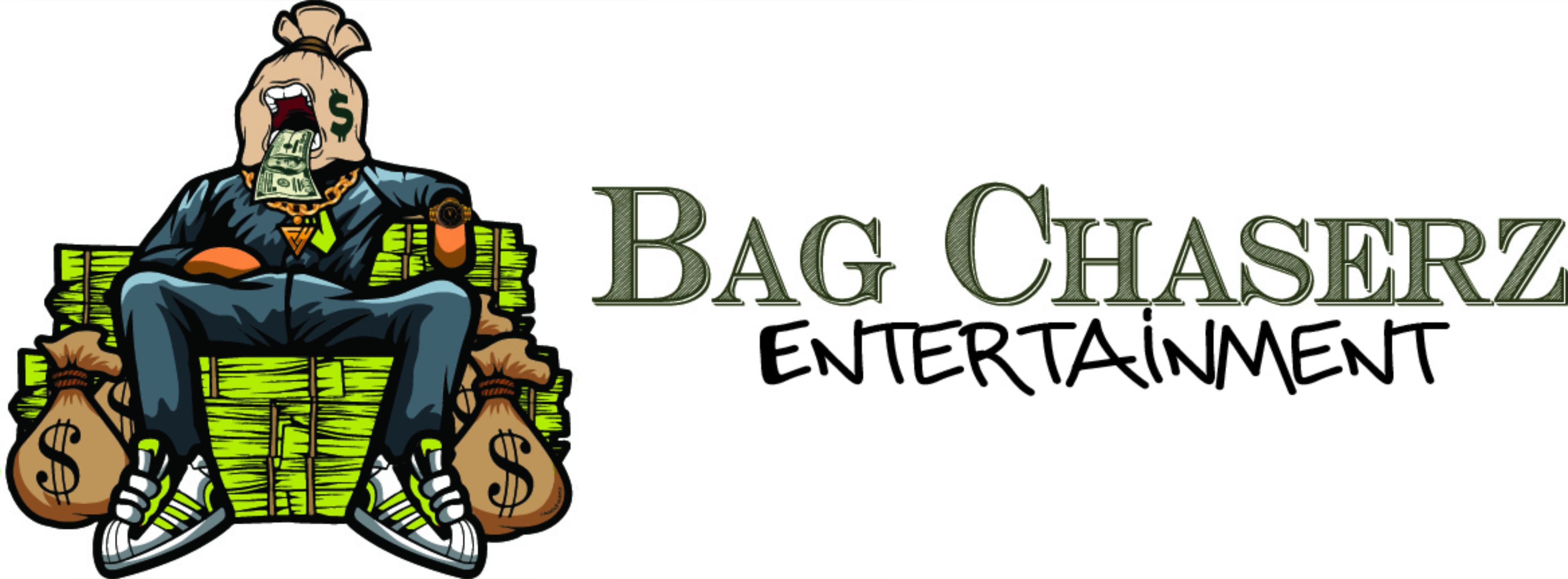 👑Bag Chaserz Entertainment👑 banner image