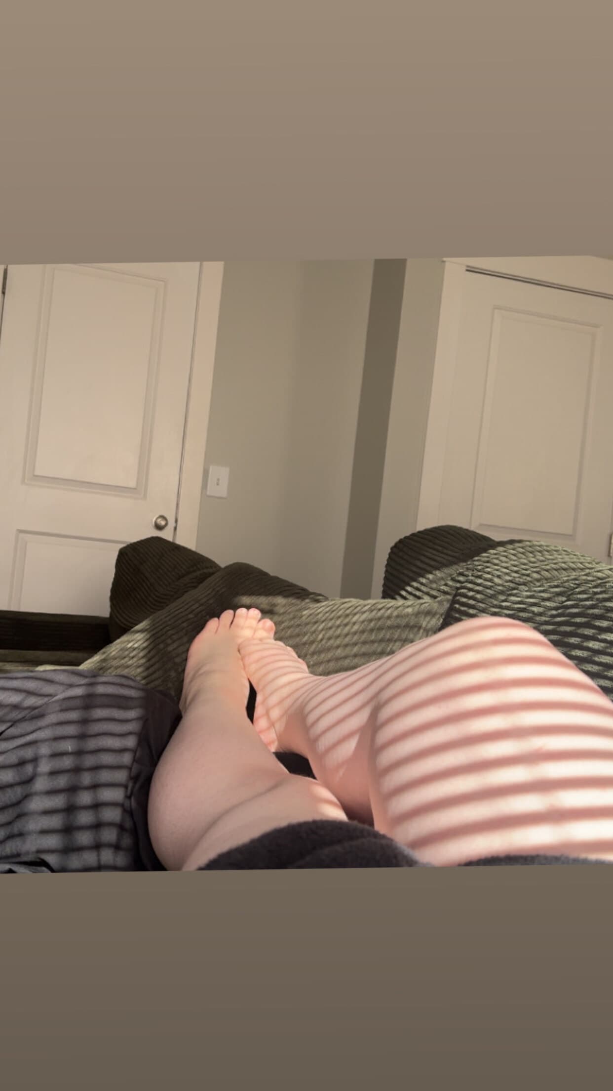 SubTGirl banner image