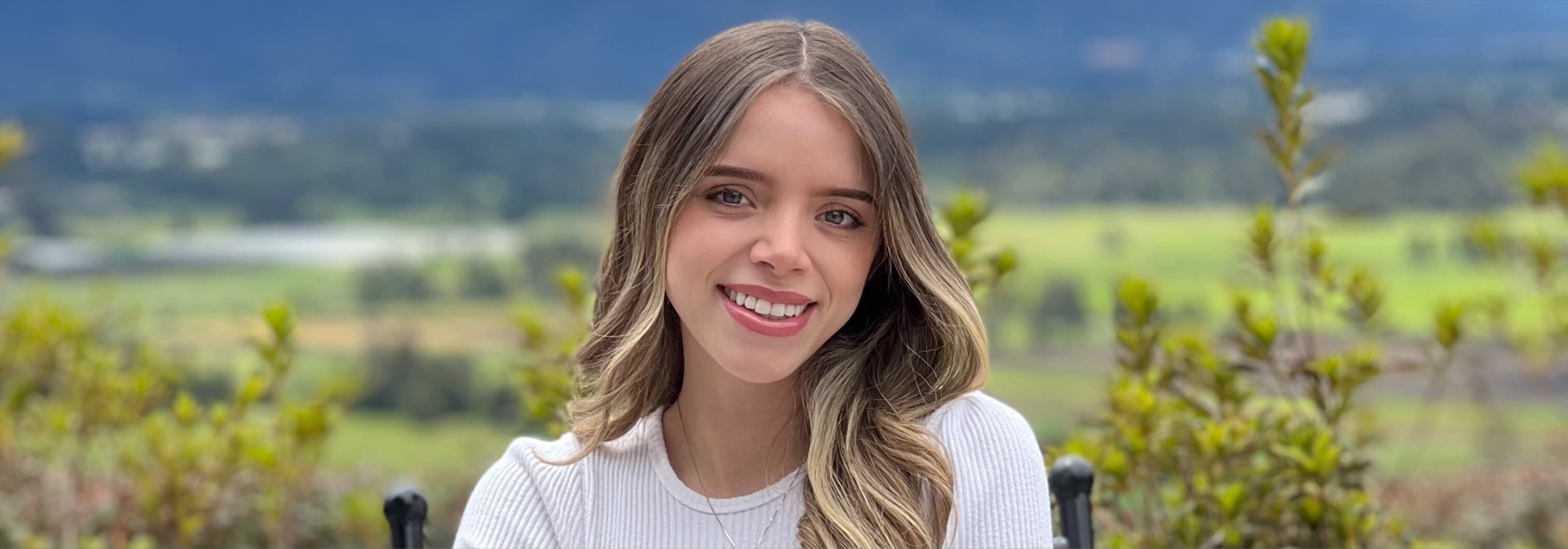 Carolina Rubiano banner image
