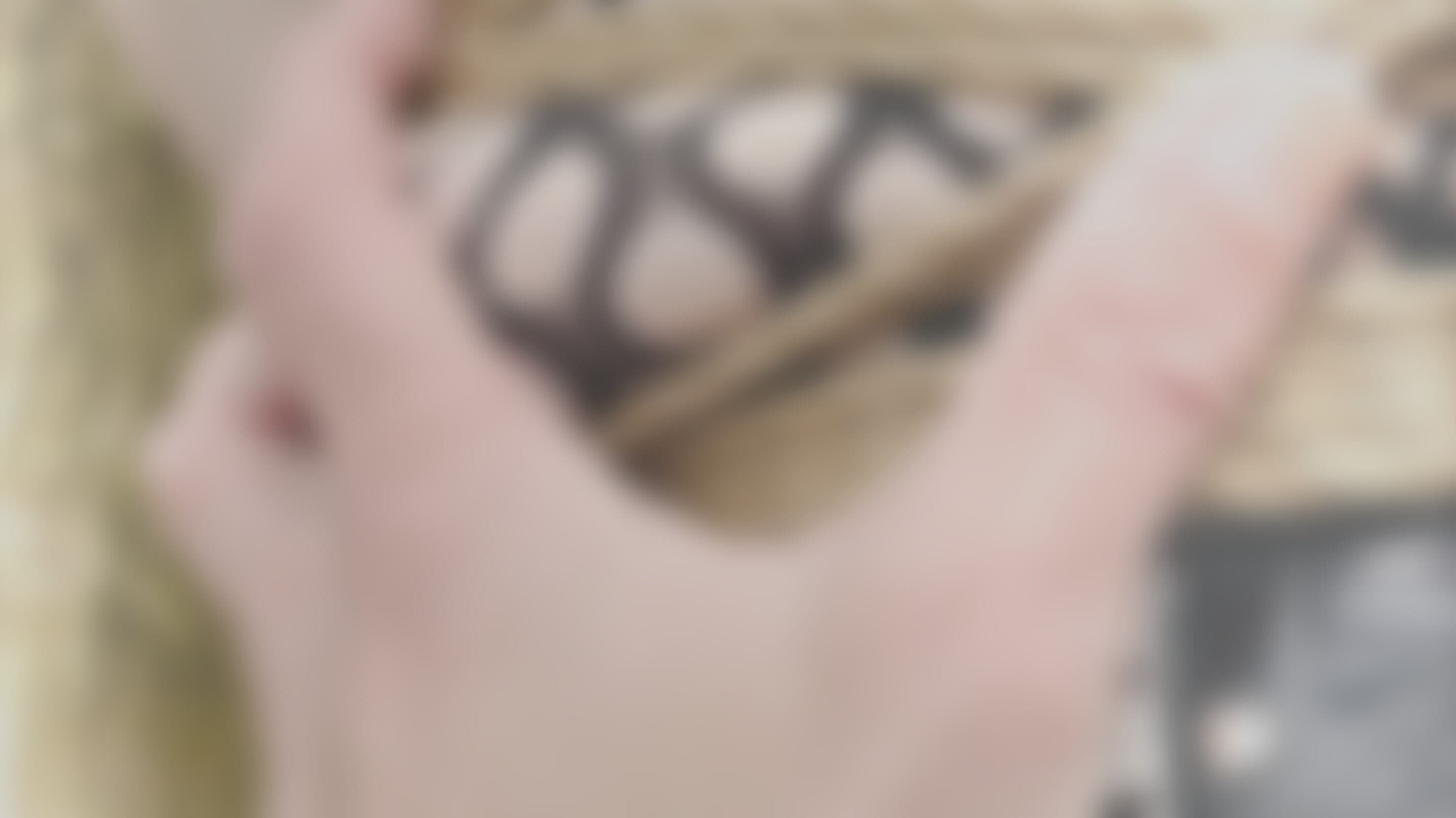 Alice J banner image