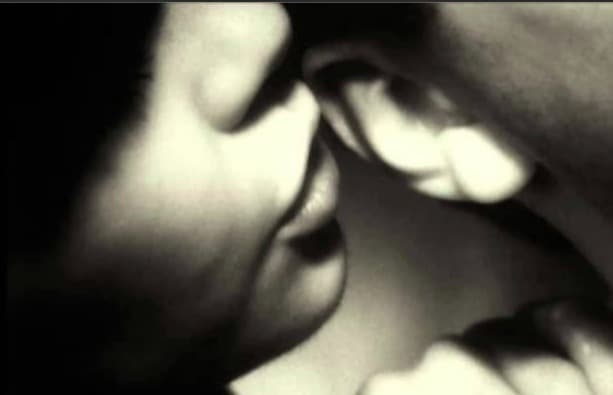 Erotic ASMR banner image