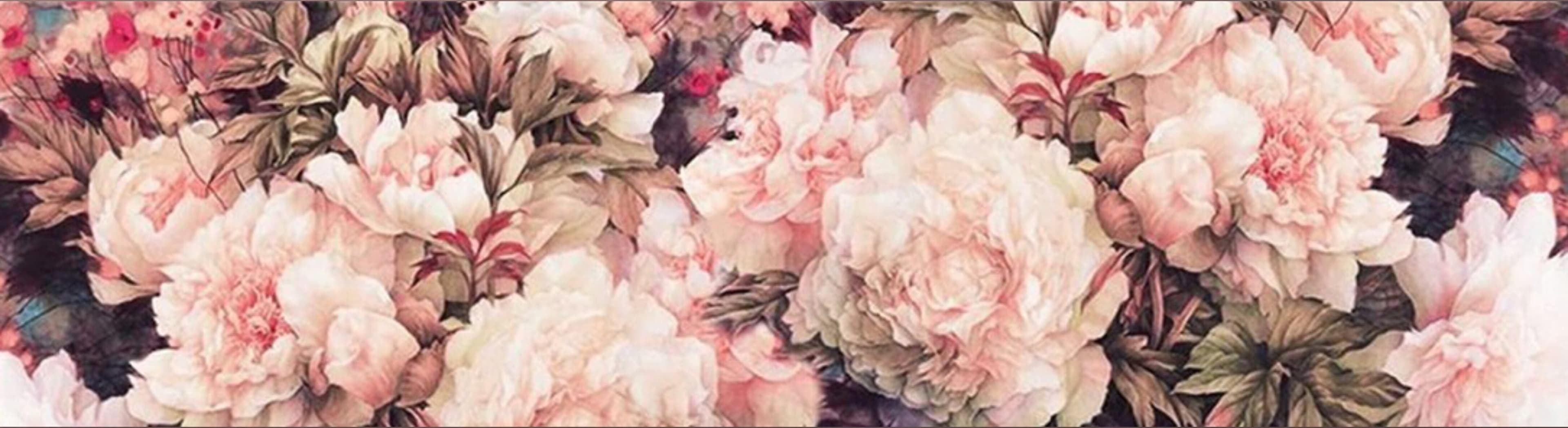MissNerdy banner image