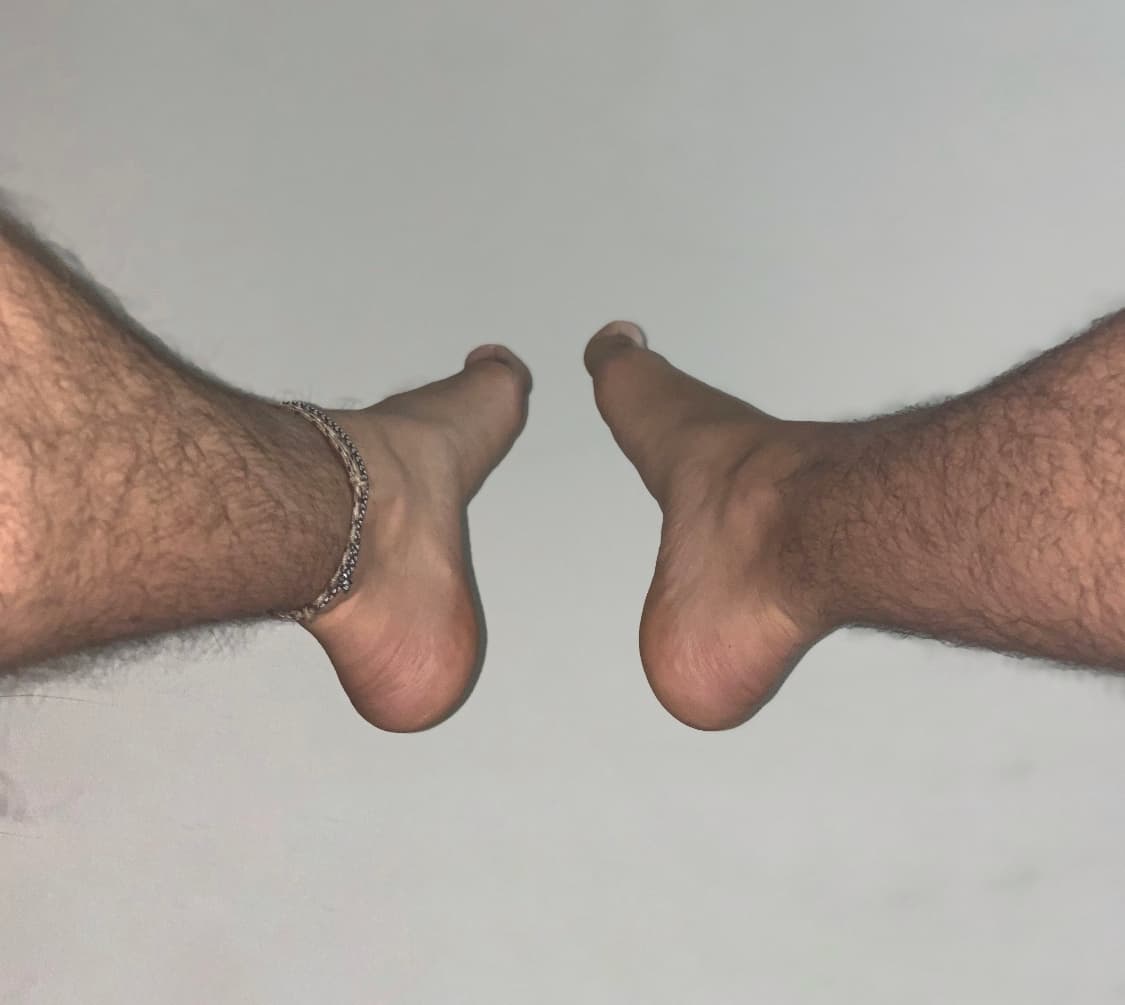 Jack D banner image