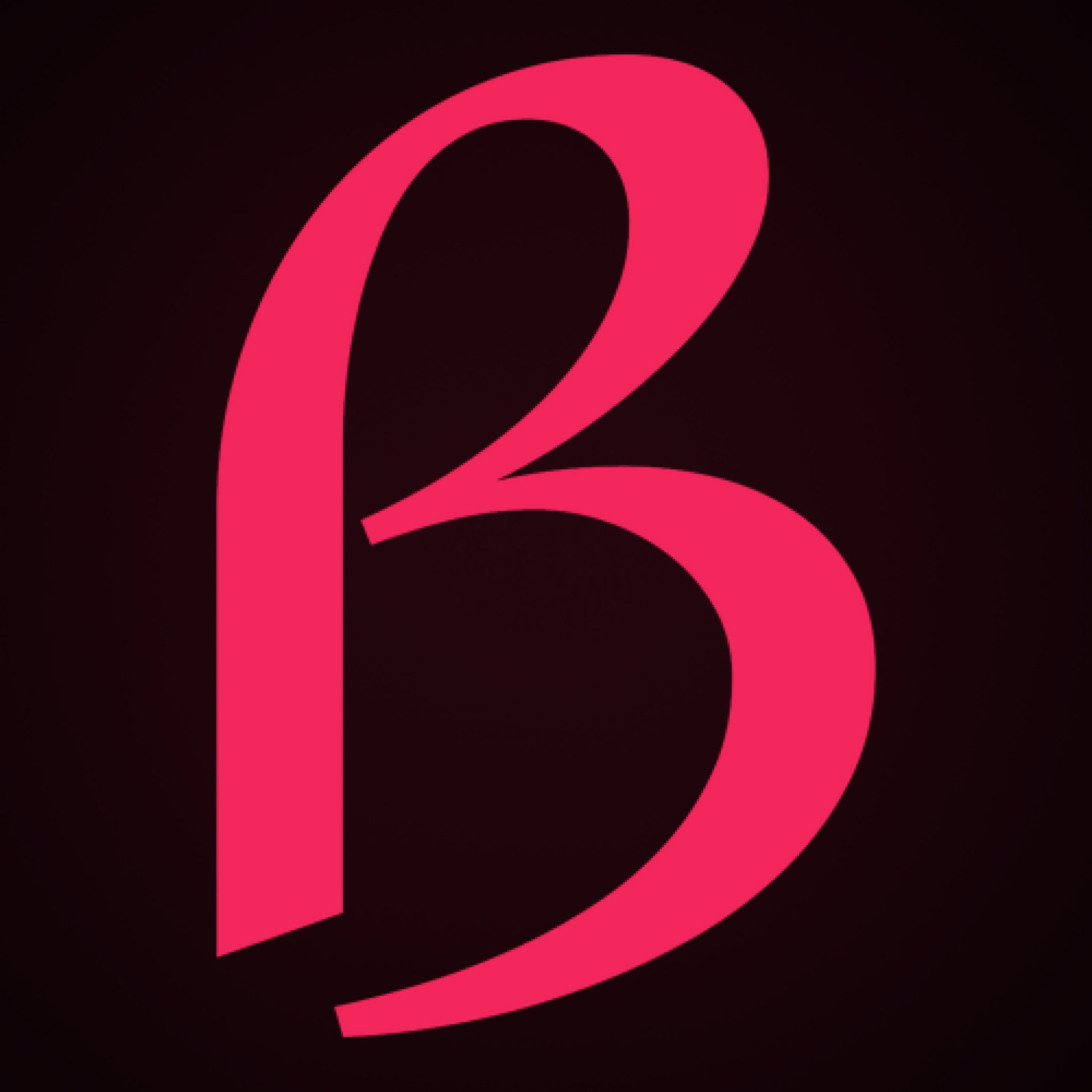 Bella banner image