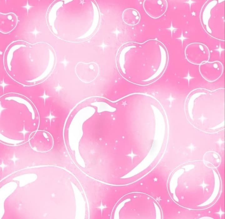 I'mBubbles๐๐ฃ banner image