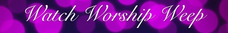 Katrina VonBad banner image