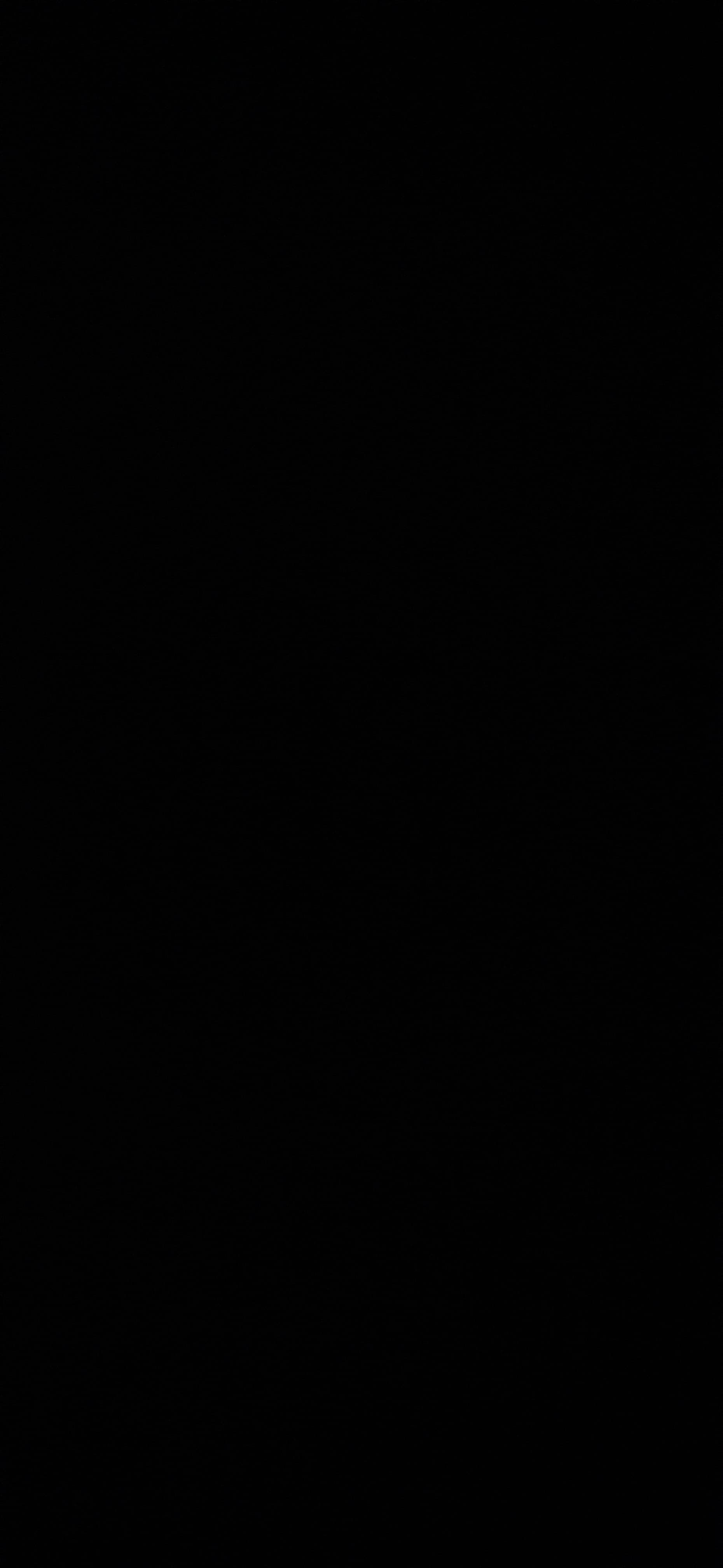 Crystal banner image