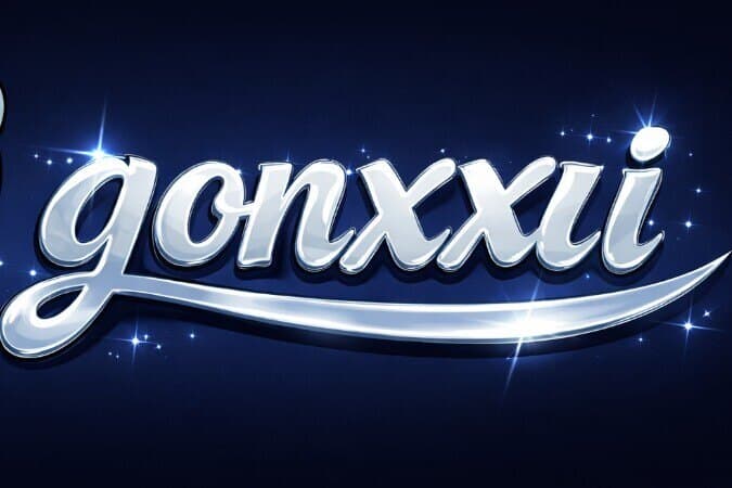 gonxxxi banner image